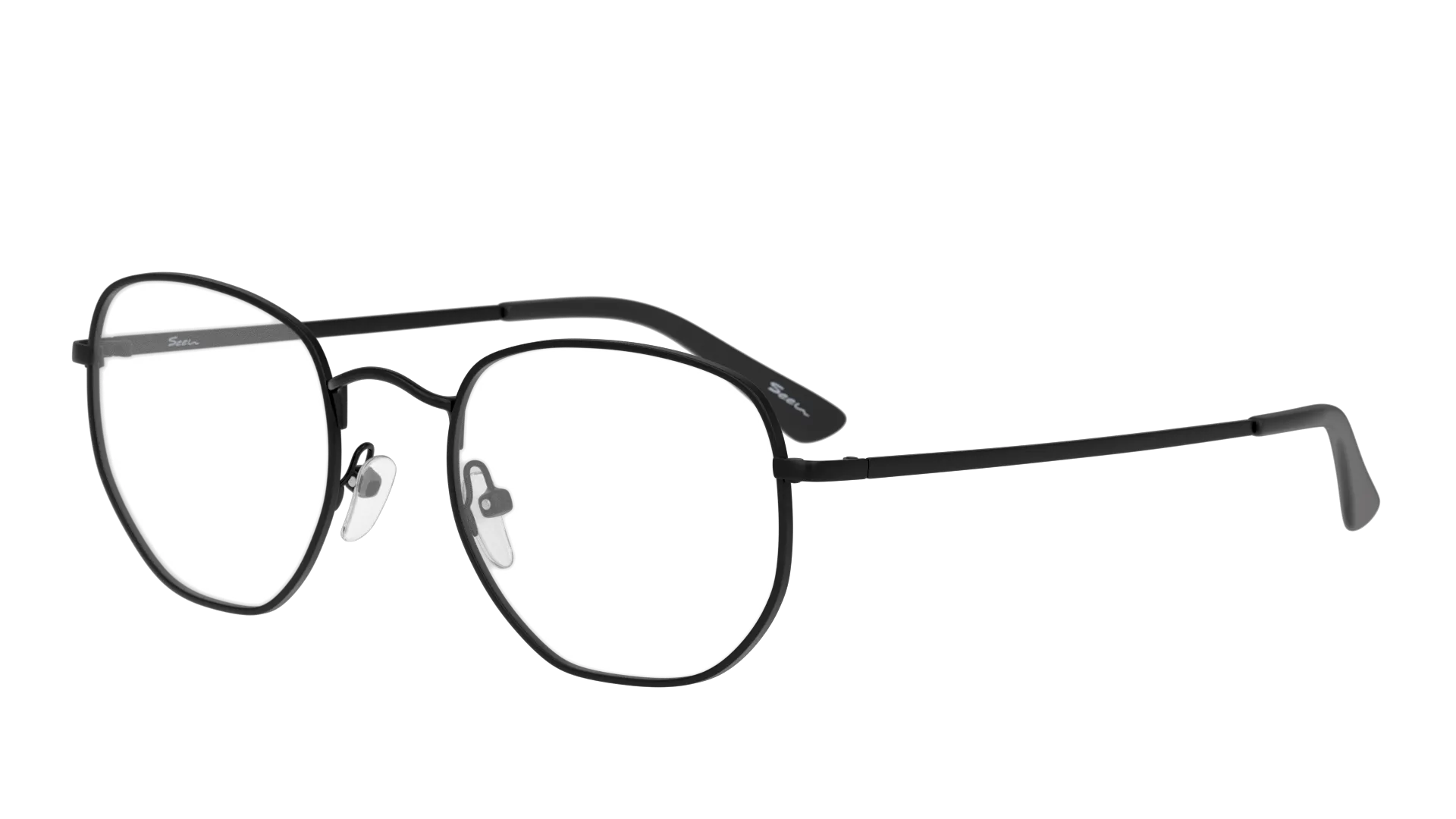 Angle_Left01, Seen SNOU5009 BB