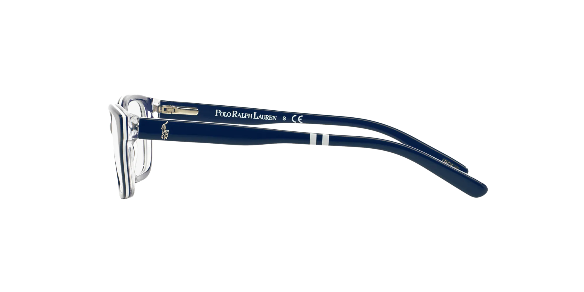 Angle_Left02, Polo Prep 8520 1246