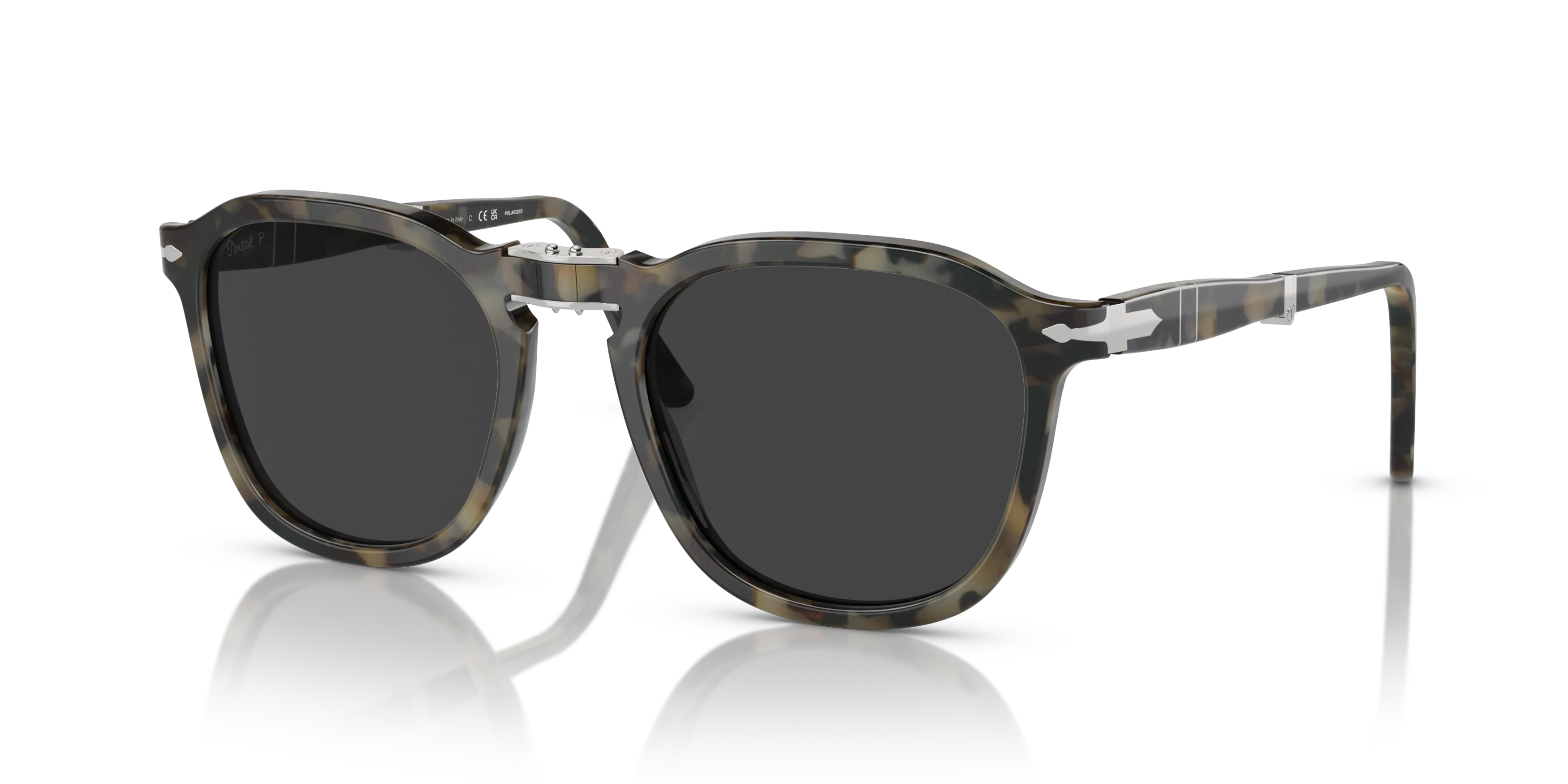 Angle_Left01, Persol PO3345S 107148