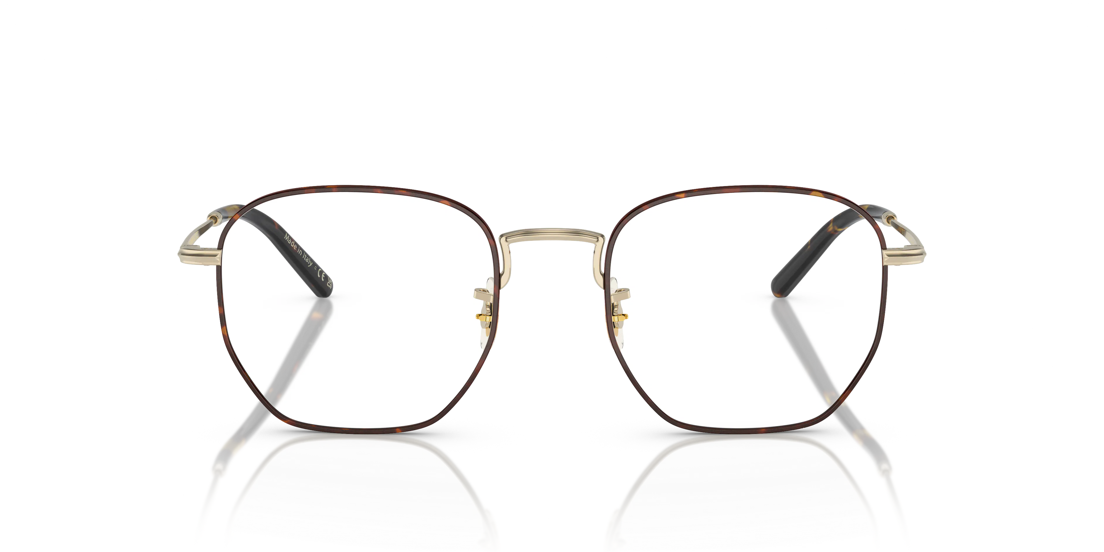 Front, OLIVER PEOPLES OV1331 5305