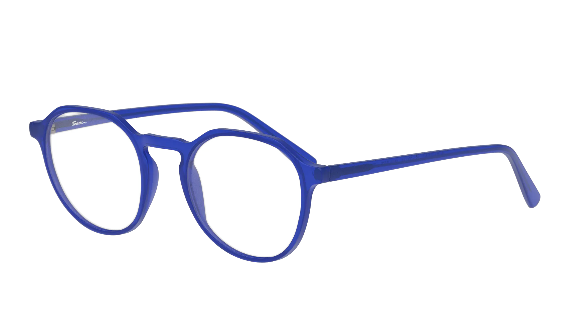 Angle_Left01, Seen NE3001 1500