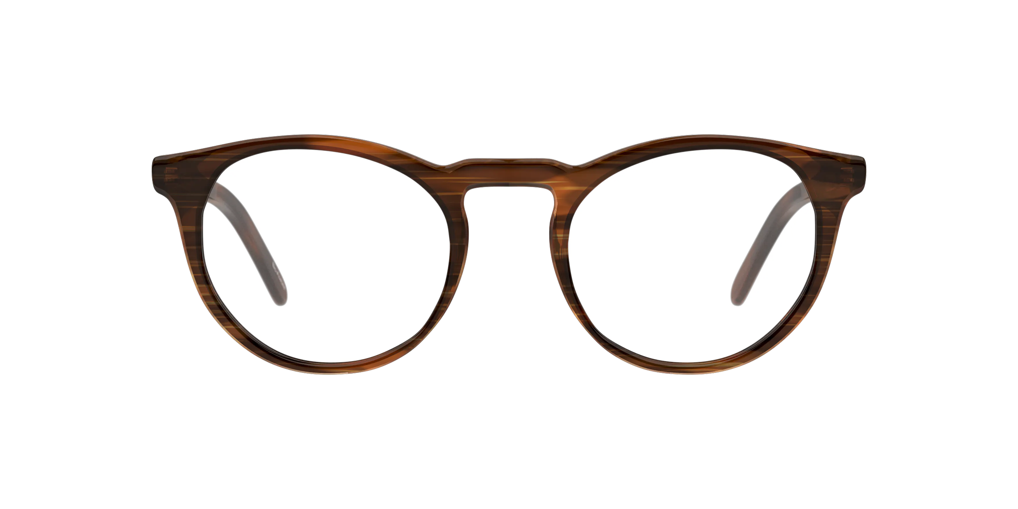 Front, DbyD DBOM5055 FF00