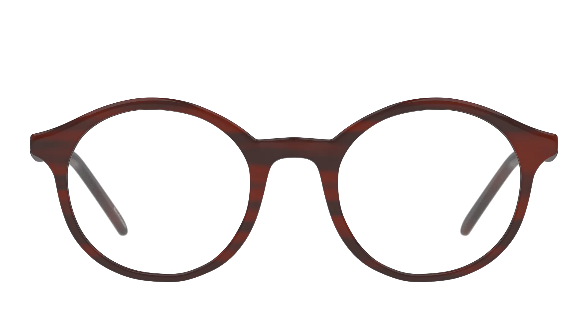 Front, DBYD DBOF5033 NN00