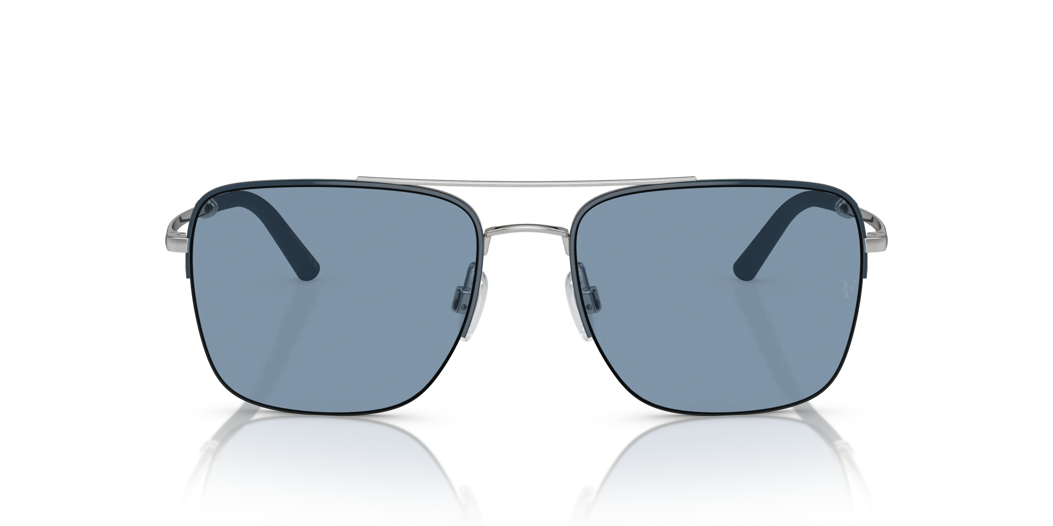 Front, Oliver Peoples R-2 OV1343S 506380