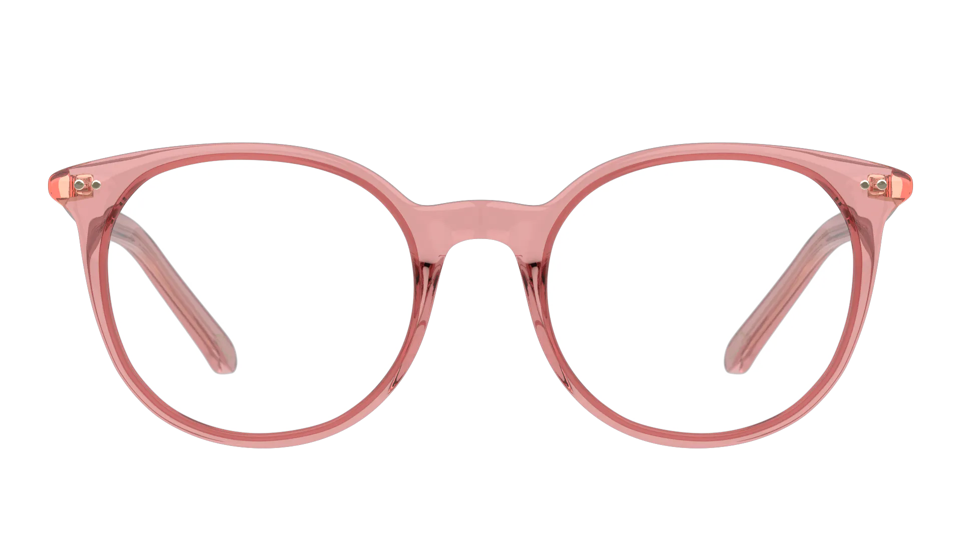 Unofficial UNOF0242 VV00