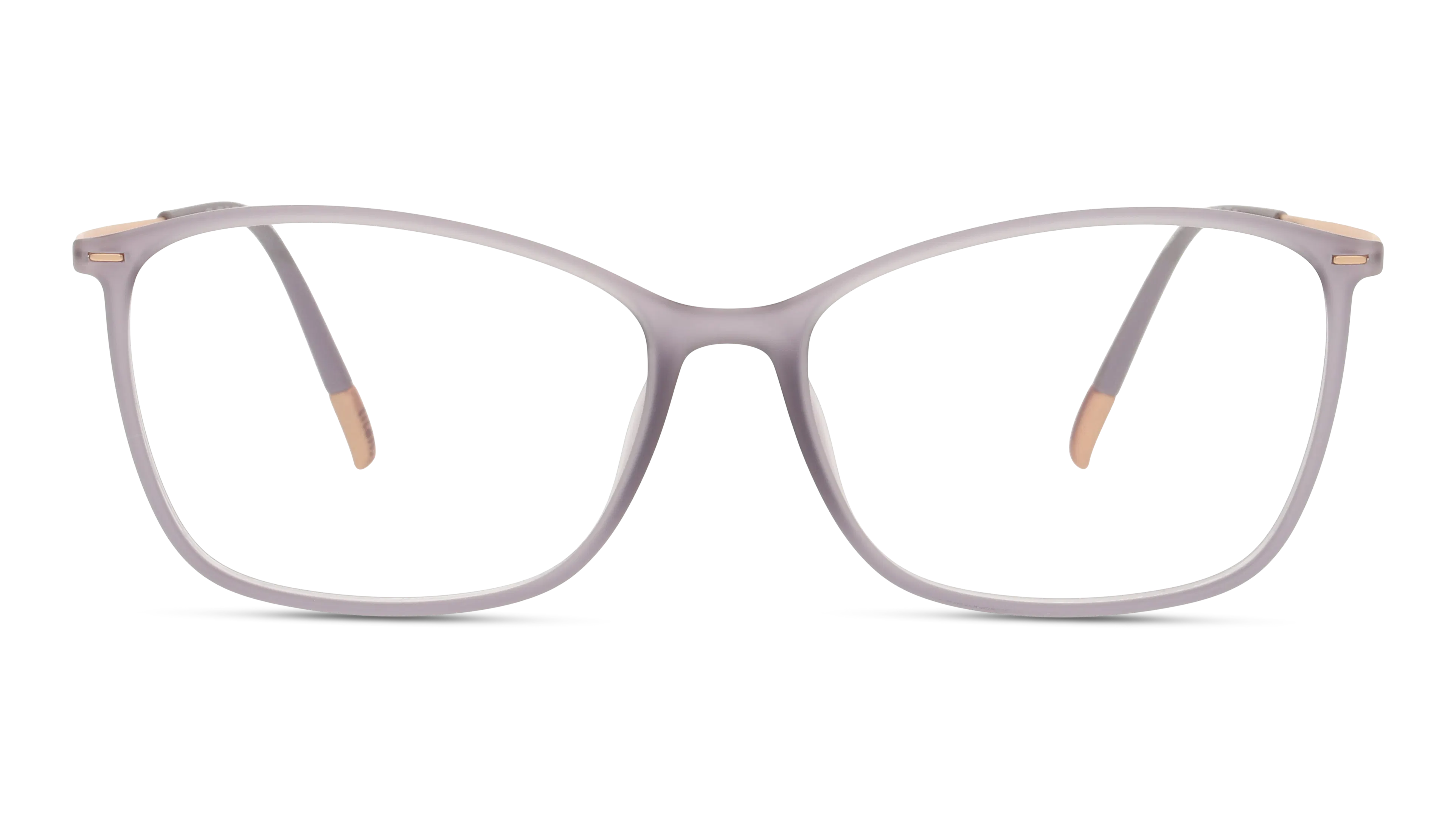 Front, SILHOUETTE 1598 4030