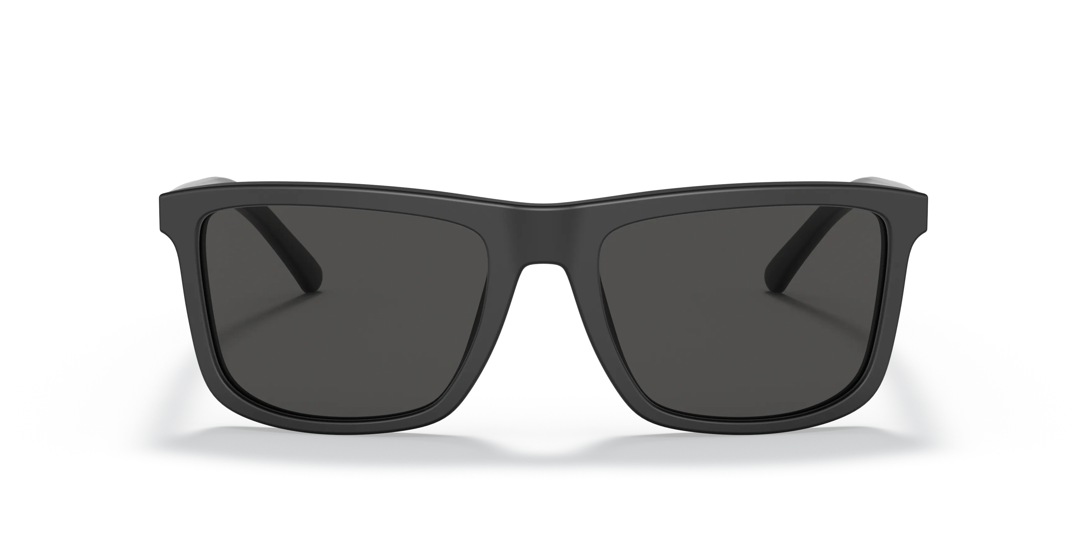 Front, Brooks Brothers BB5044 606487