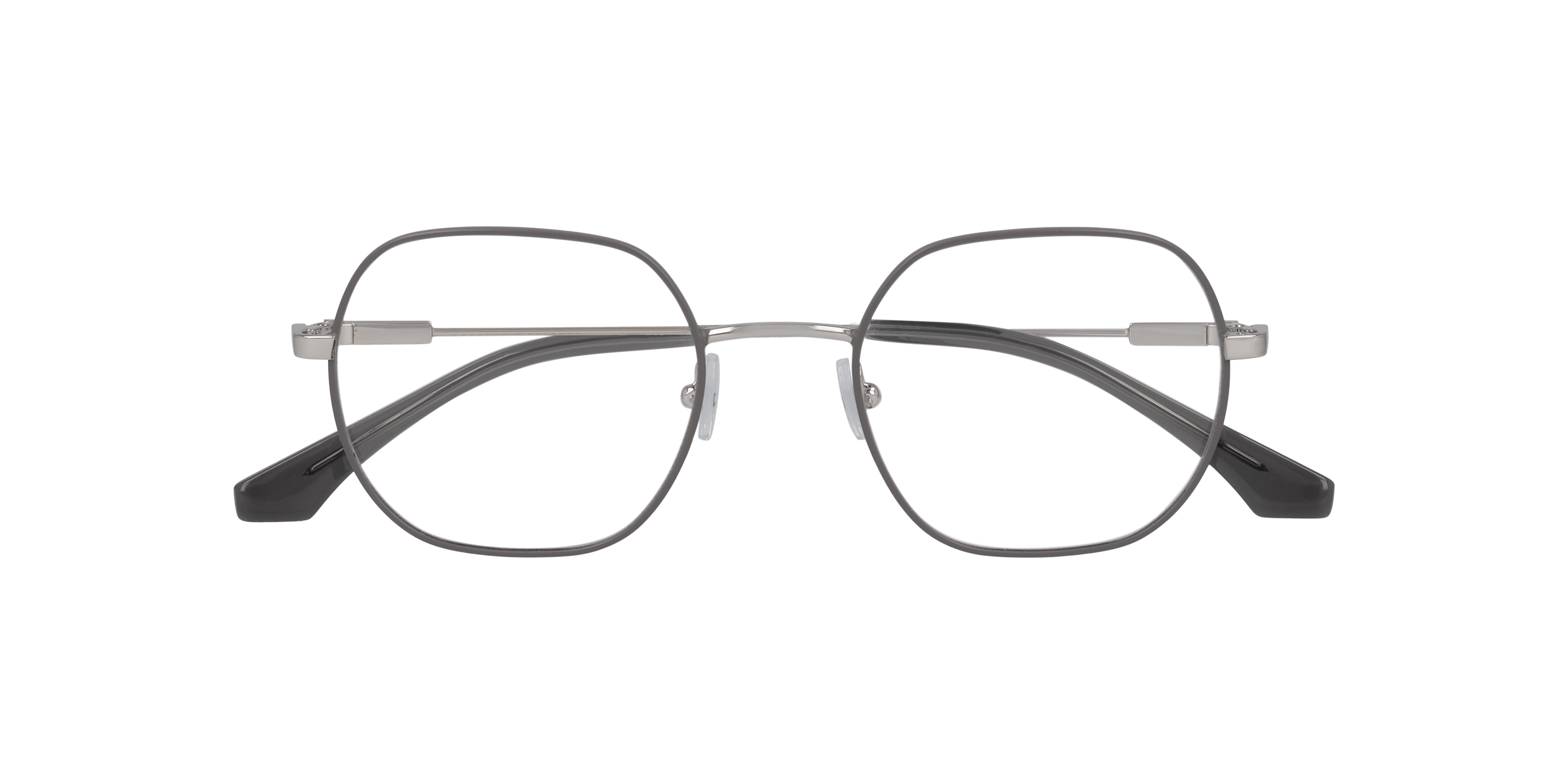 Folded, Contemporary Crush 0IY1347 C02 Brillestel