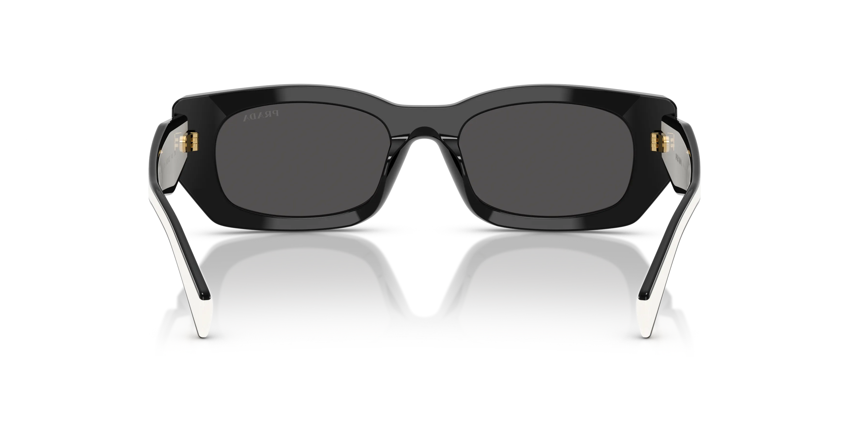 Detail02, Prada PR B05S 3215