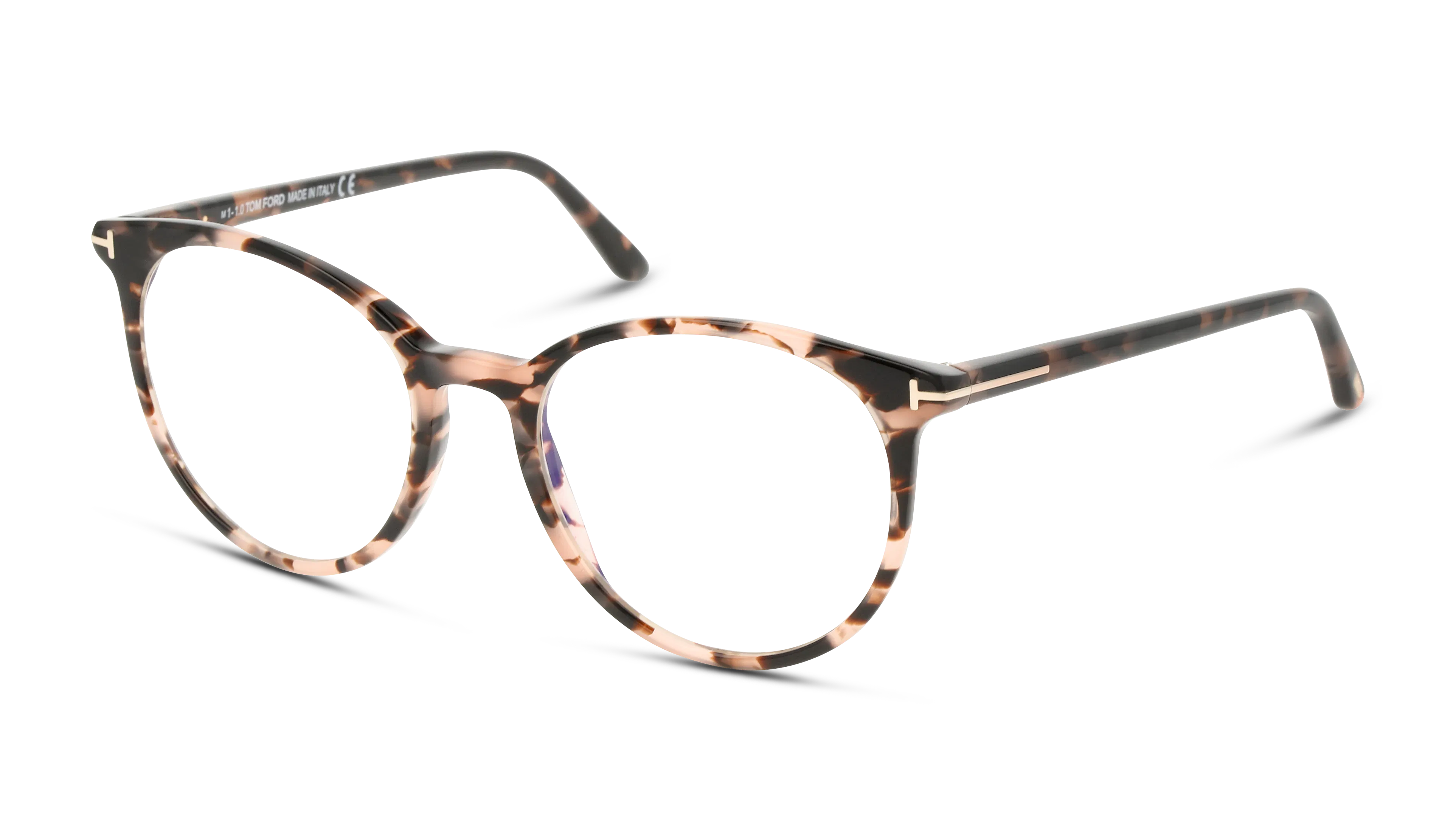 Angle_Left01, TOM FORD FT5575-B 54