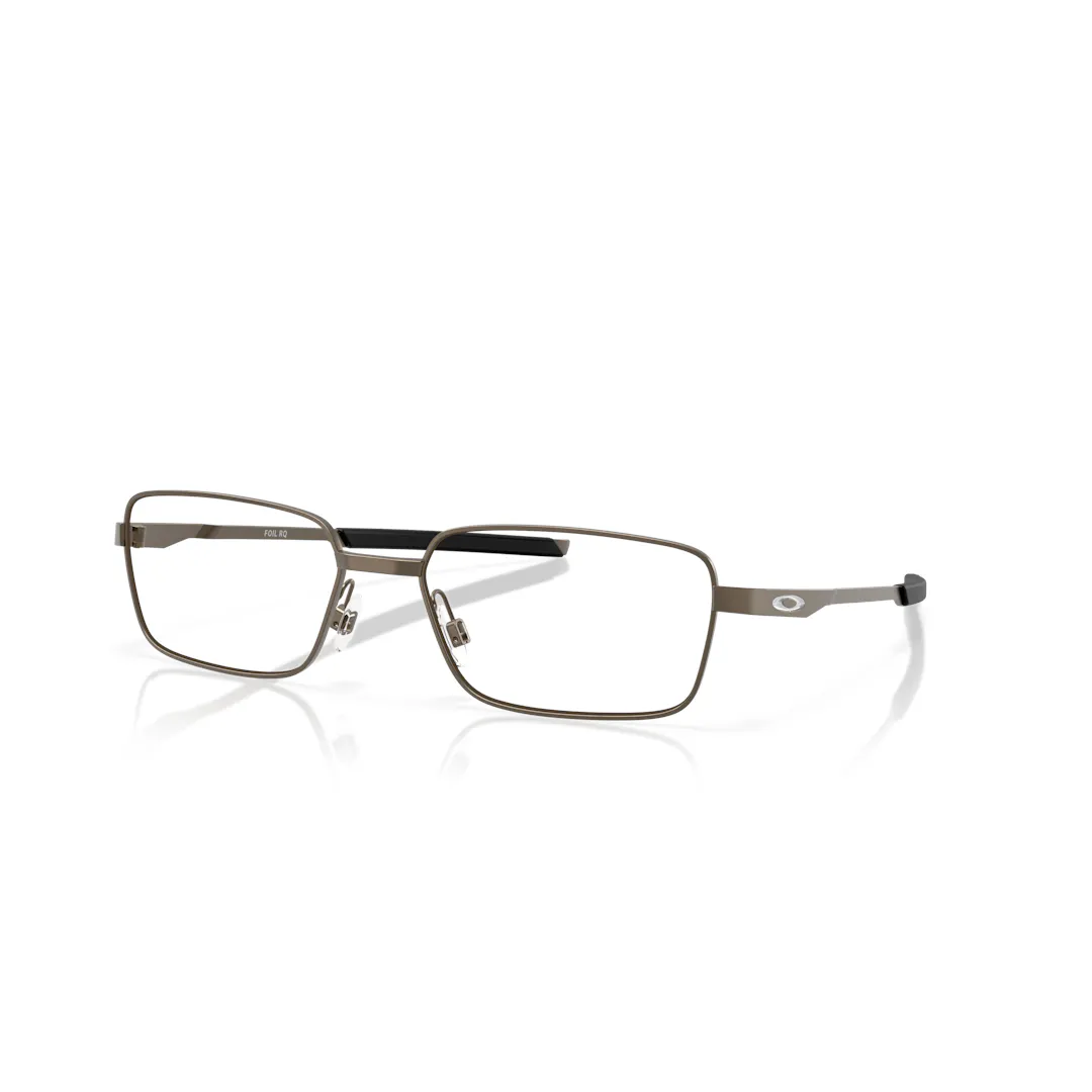 Oakley Foil RQ 0OOX3036 Mænd