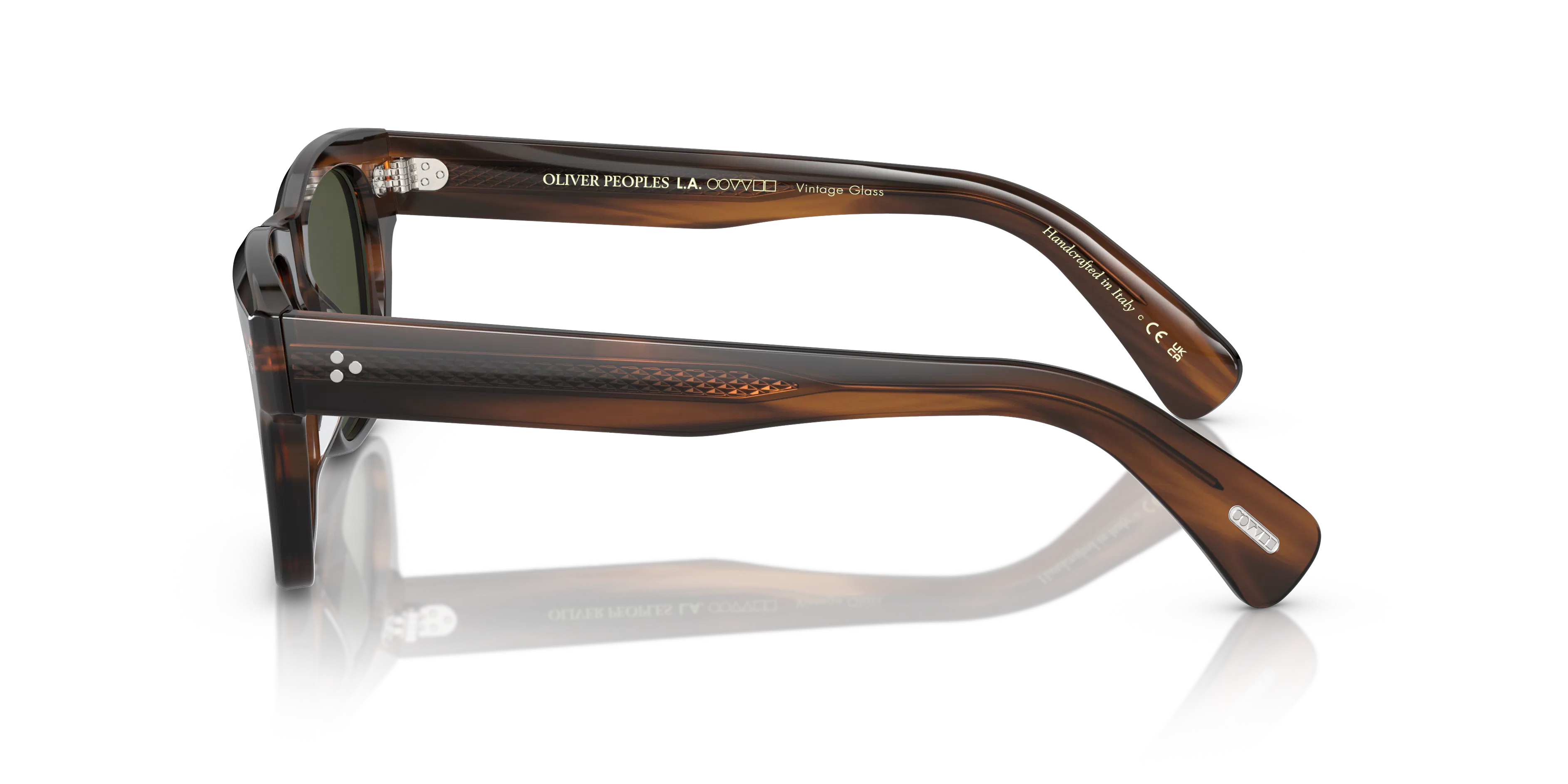 Angle_Left02, OLIVER PEOPLES OV5524SU 172452