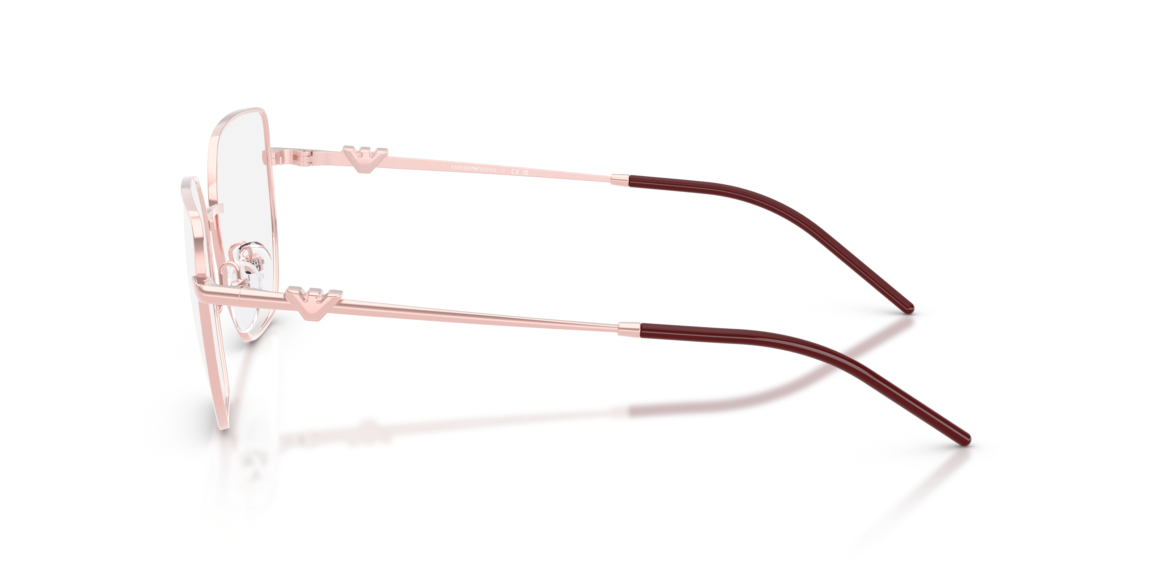 Angle_Left02, Emporio Armani EA1176 3426