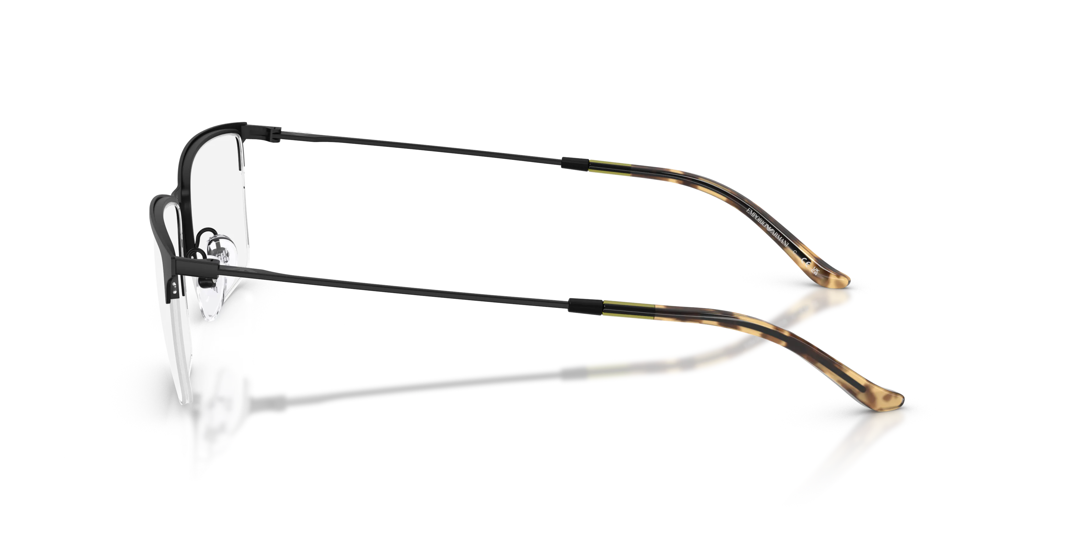 Angle_Left02, Emporio Armani EA1171 3001