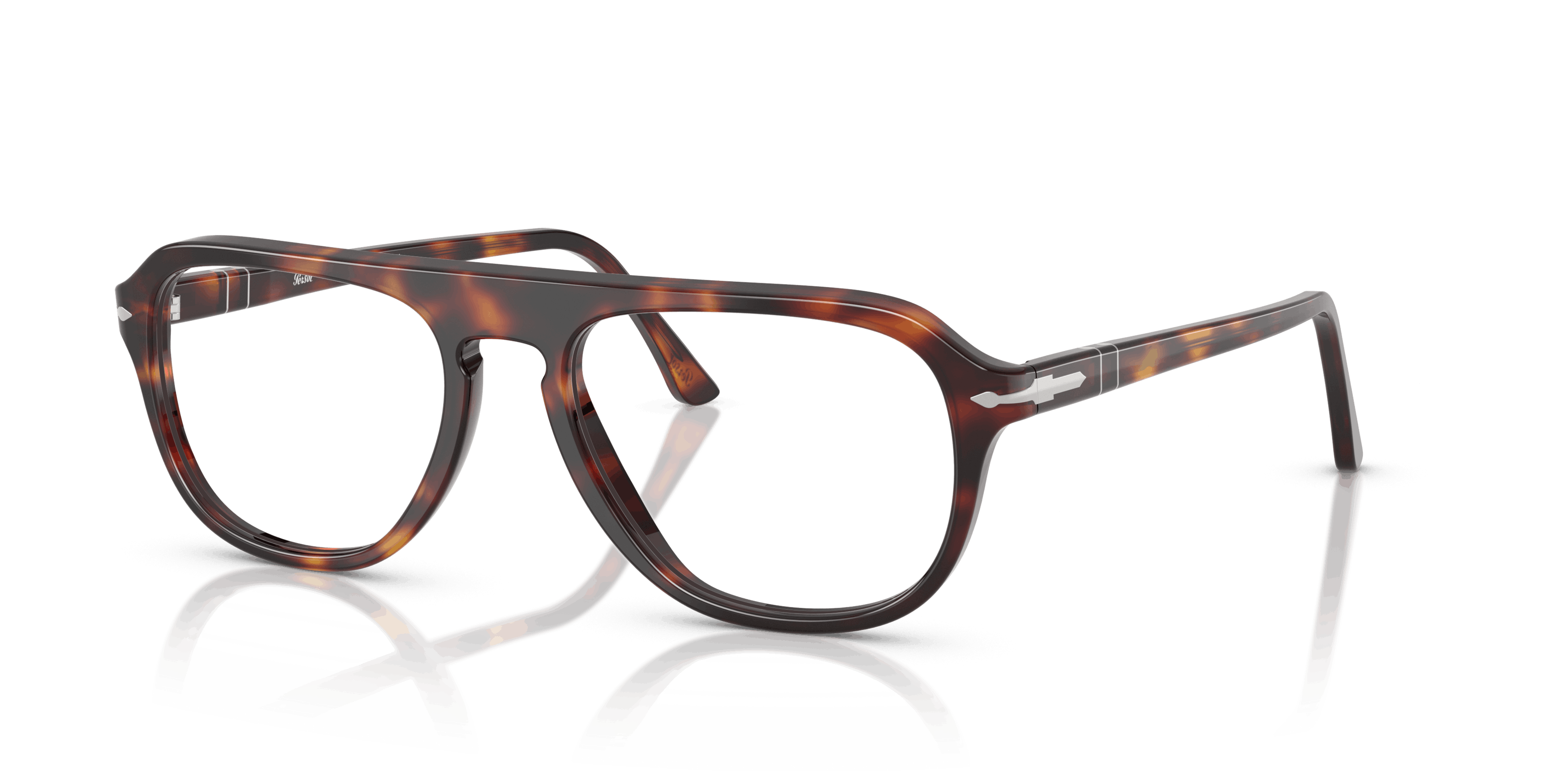 Angle_Left01, Persol PO3368V 24
