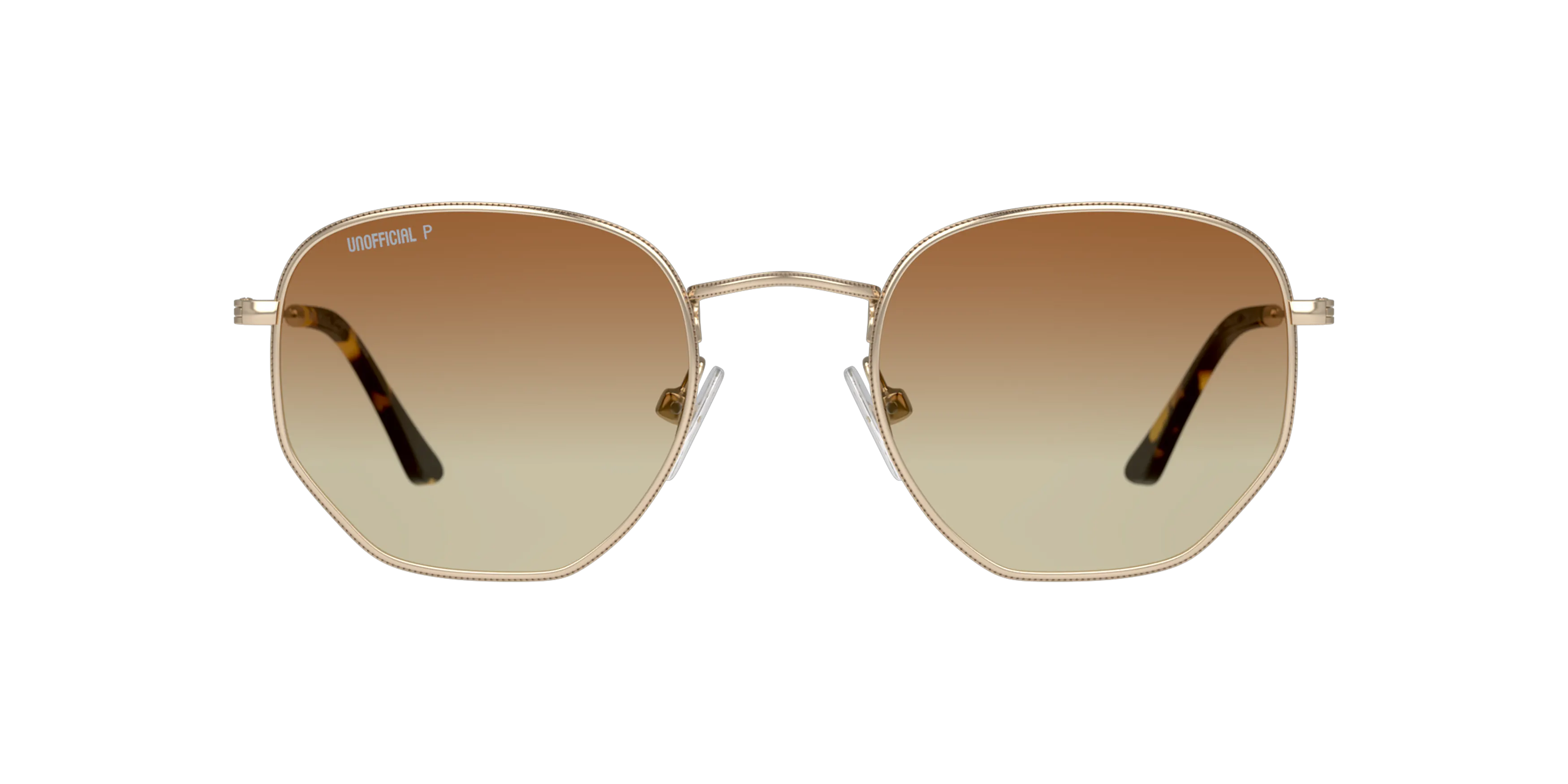 Front, Unofficial UNSU0051P DDN0