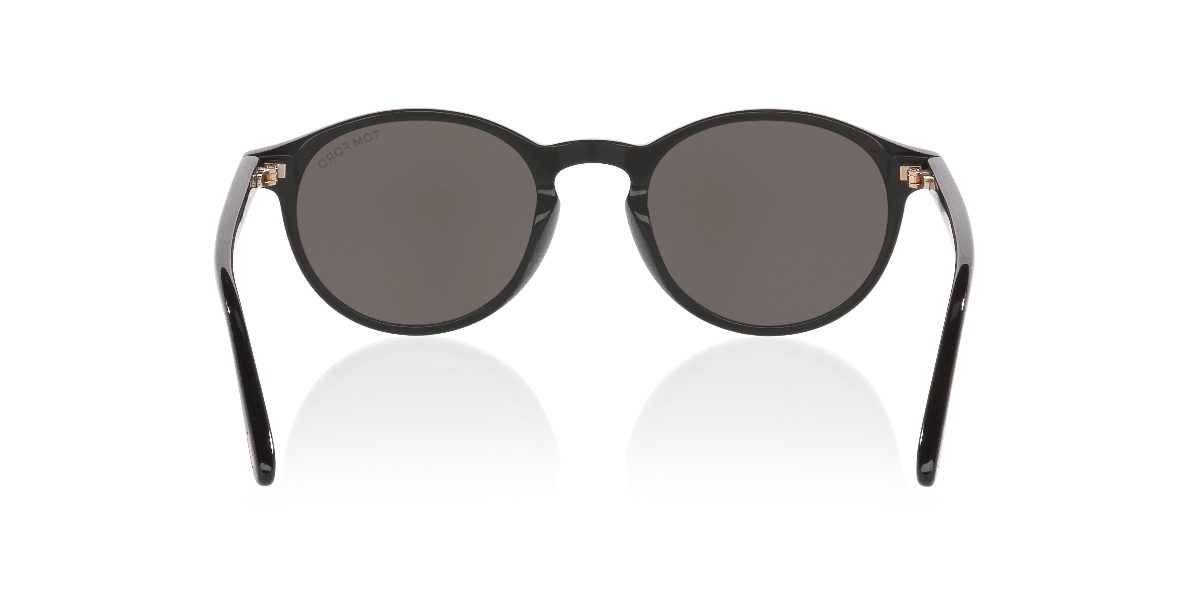 Detail02, Tom Ford FT 1331 Sunglasses