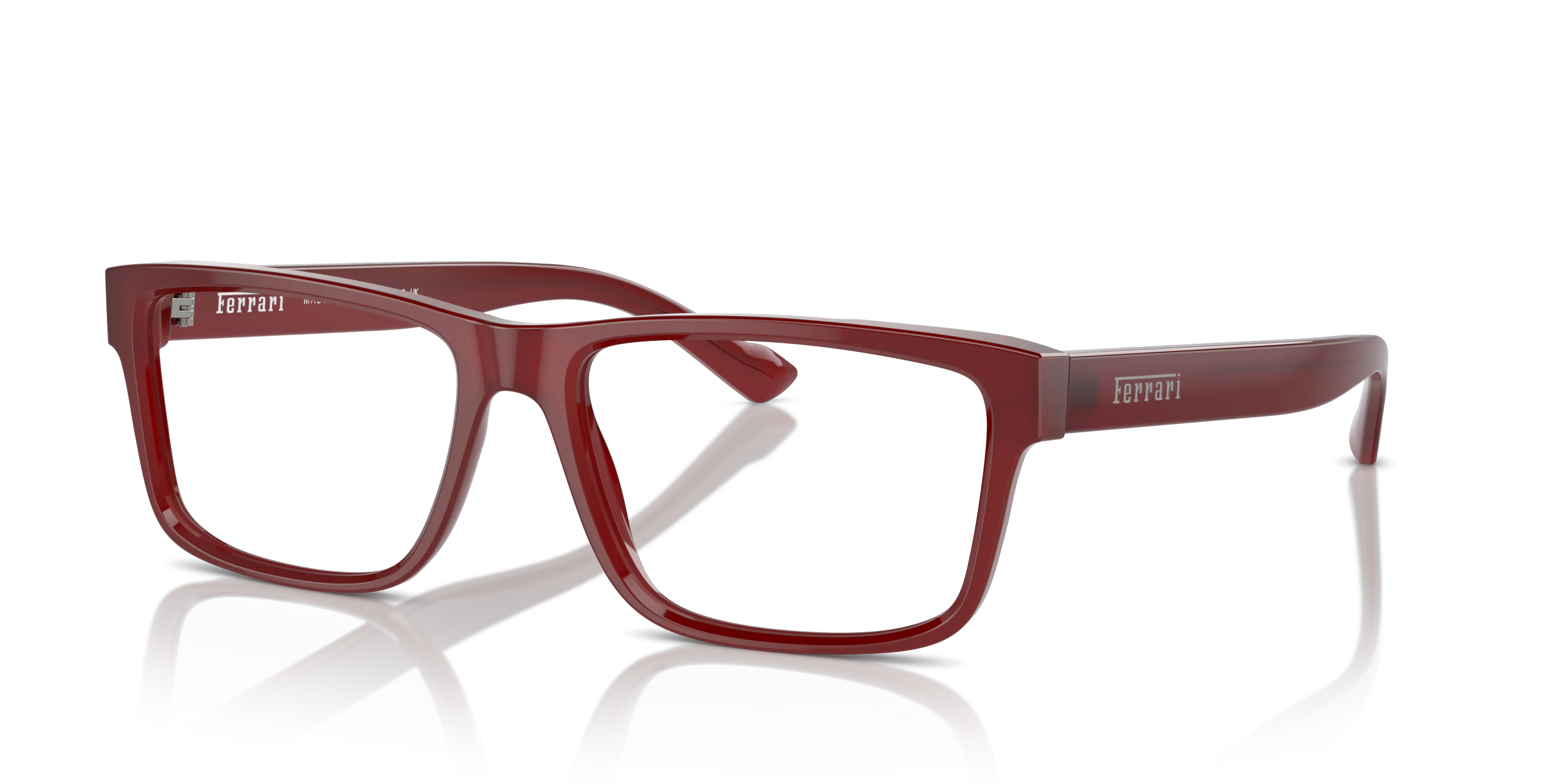 Angle_Left01, Ferrari FH4001 709