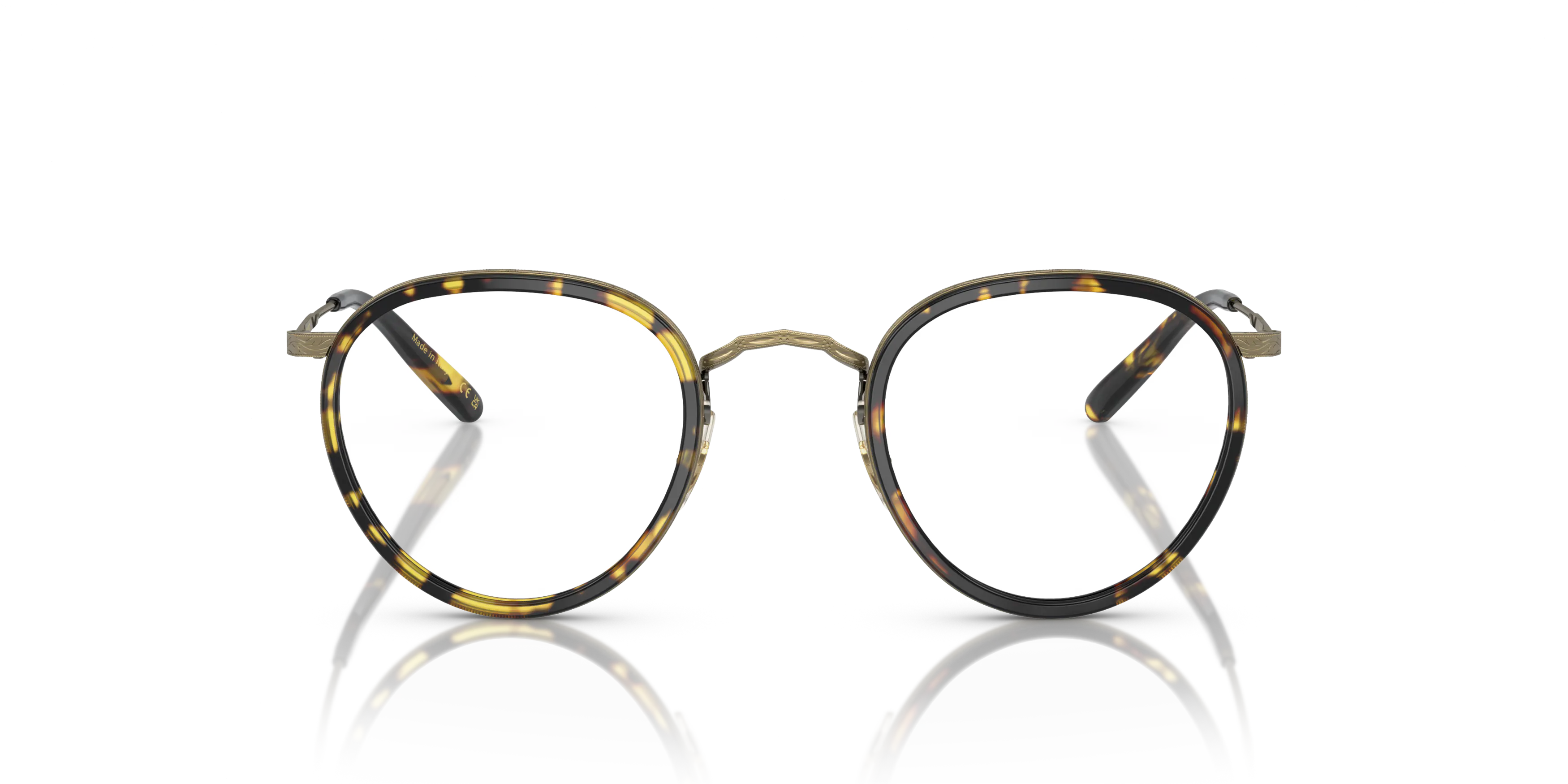 Front, Oliver Peoples OV1104 5039