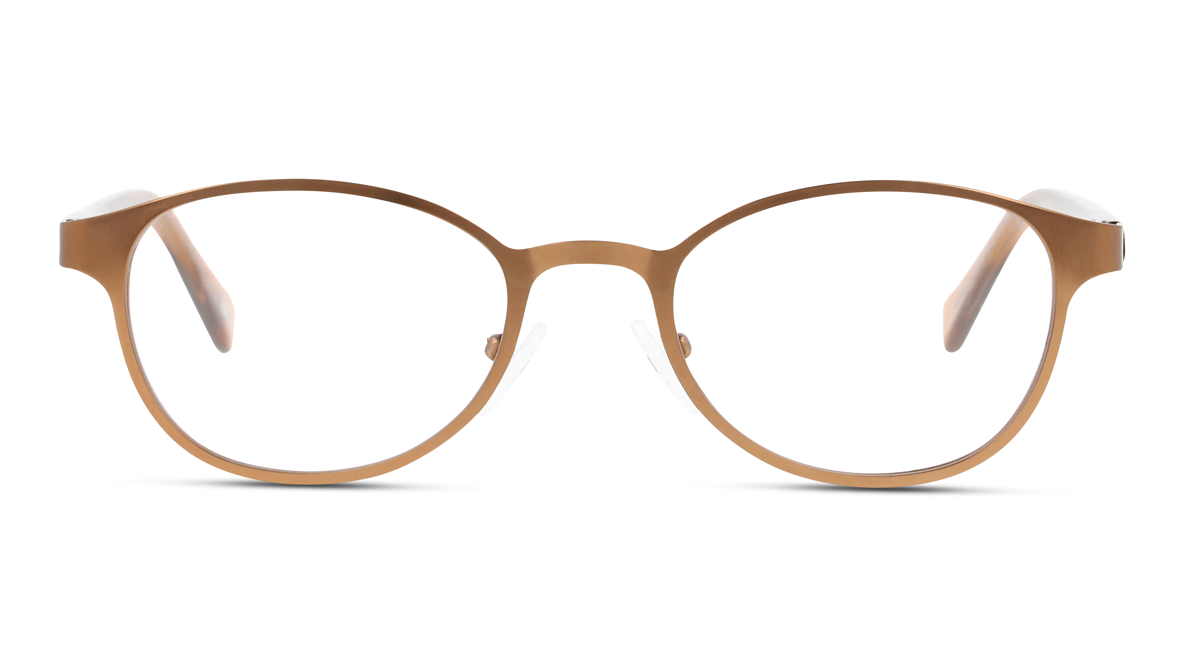 Front, DbyD DBOF0028 NN00