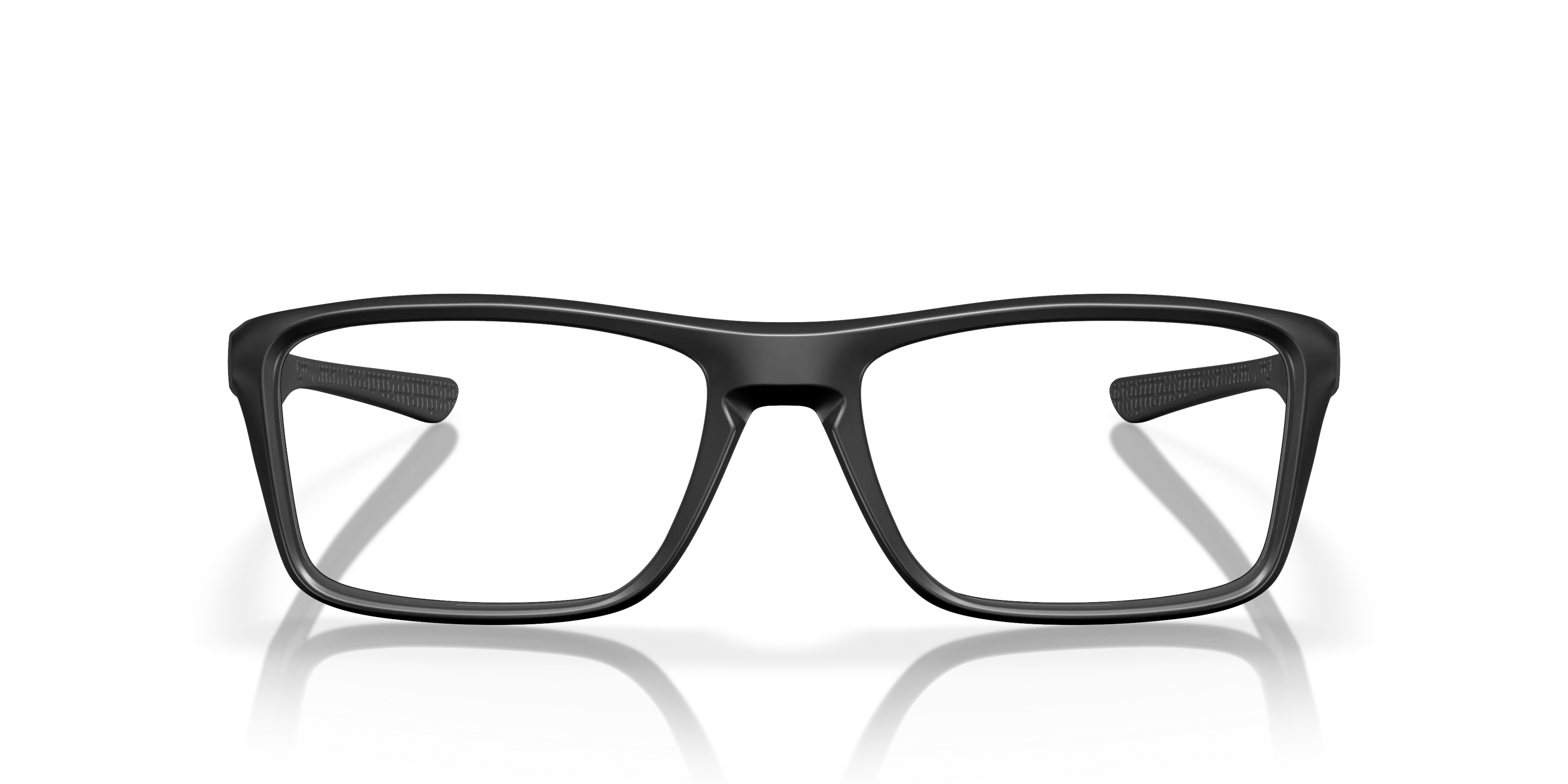 Front, Oakley Rafter OX 8178 Glasses