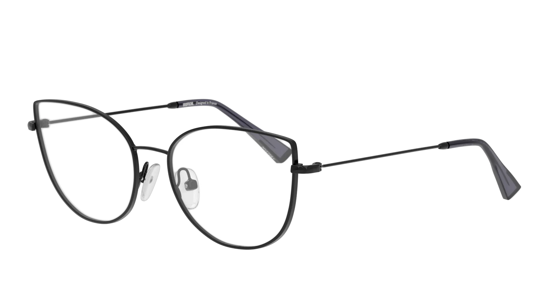 Angle_Left01, Unofficial UNOF0007 BB00