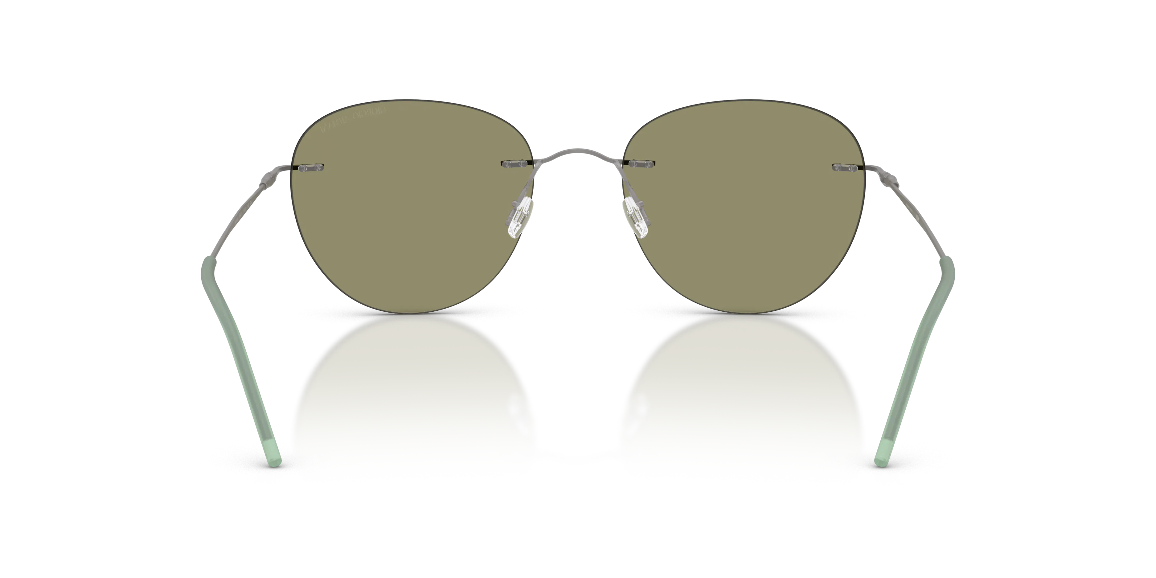 Detail02, Giorgio Armani AR6182 3991