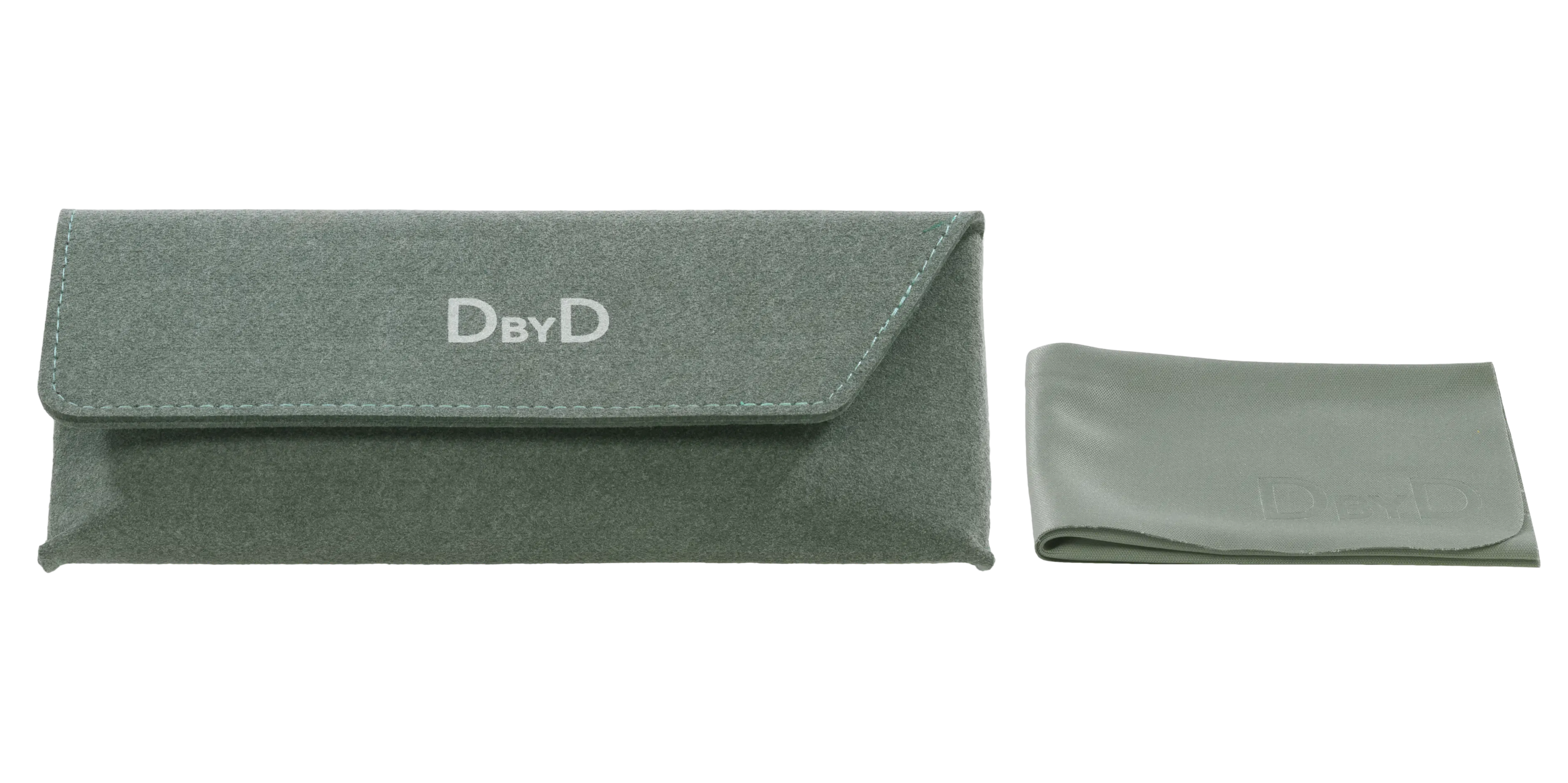 Front, Estuche para gafas ADB0001AT 100