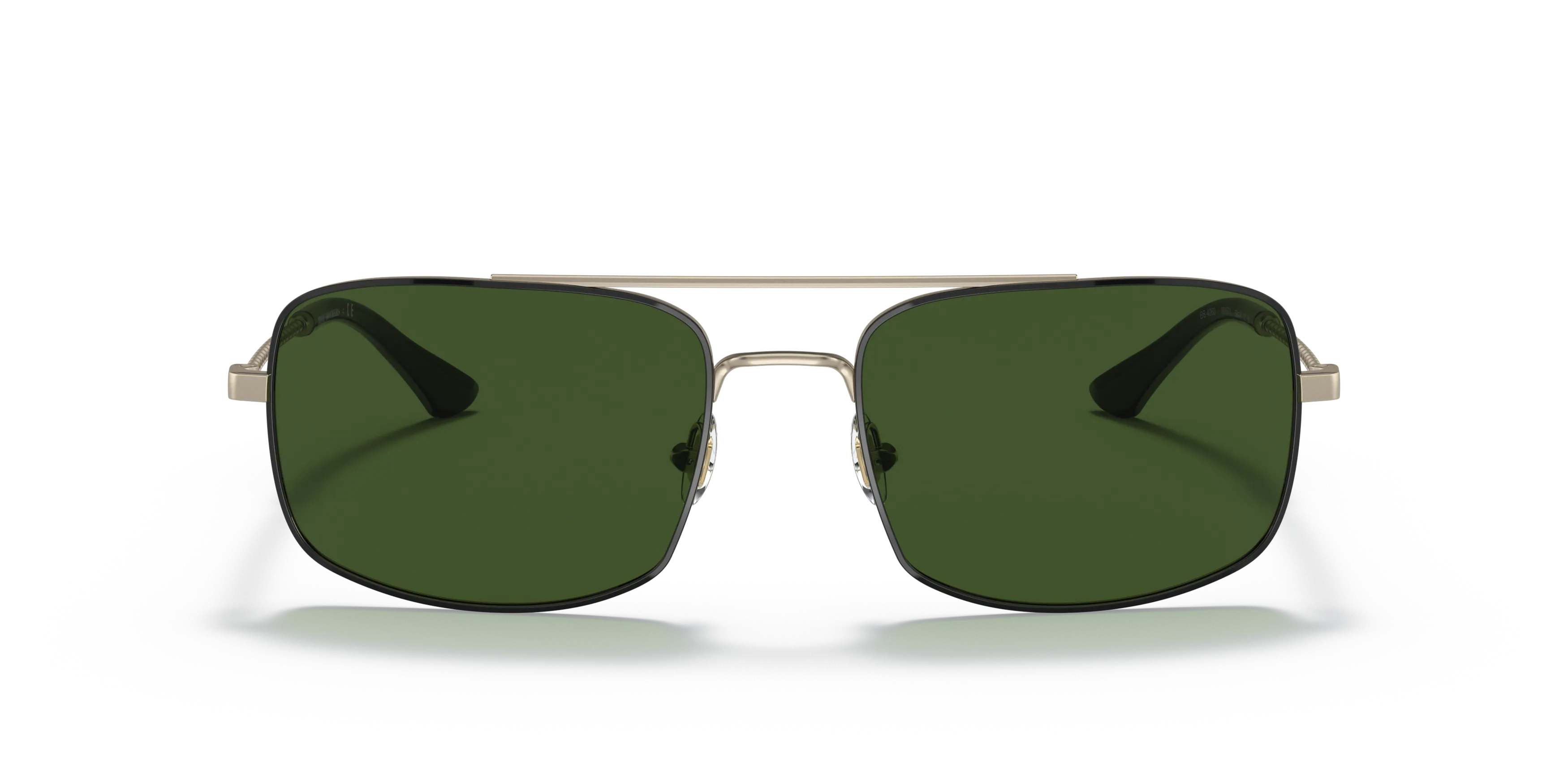 Front, Brooks Brothers BB4060 101571