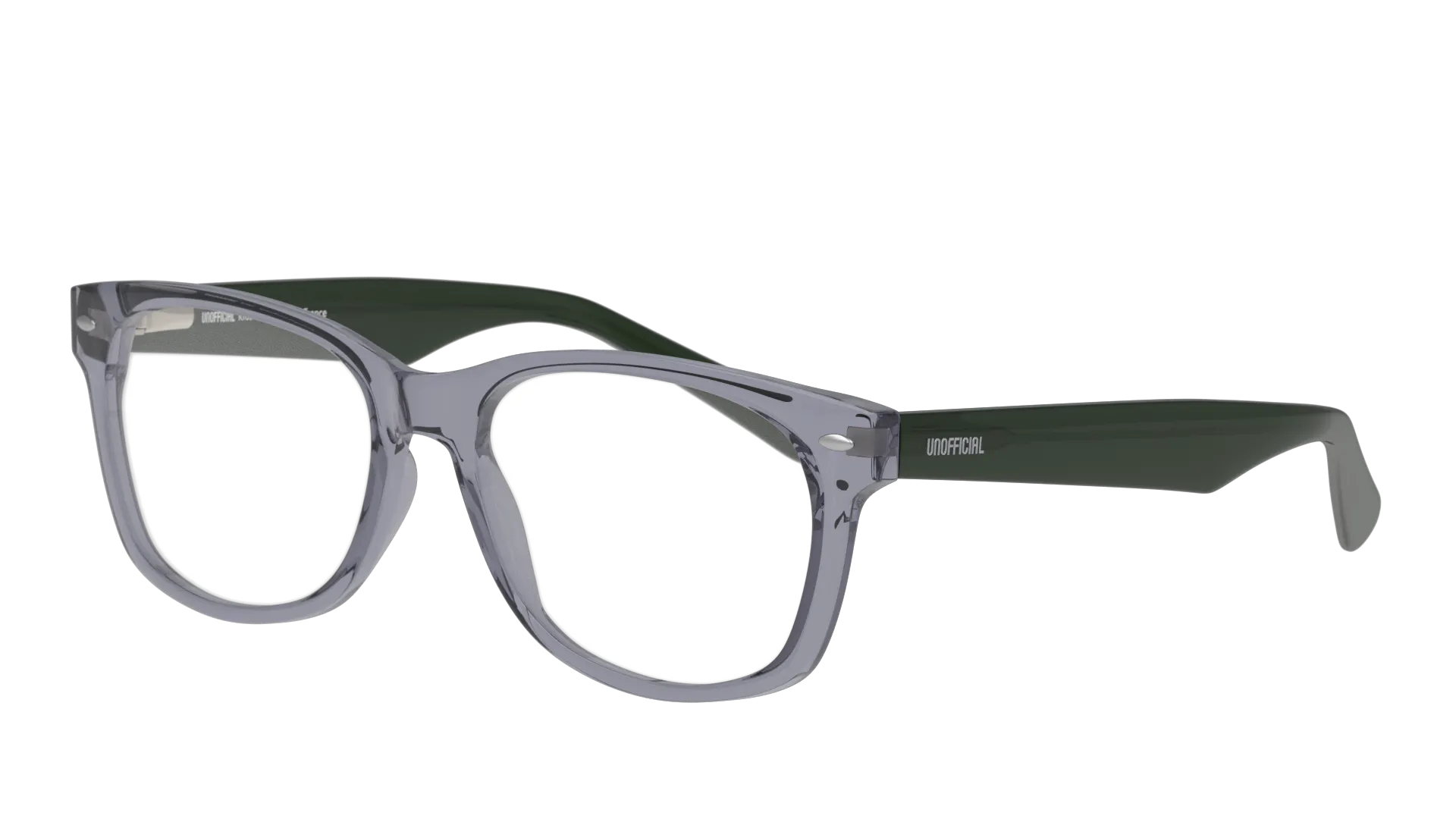 Angle_Left01, Unofficial UNOK5056 UJ2010 2600