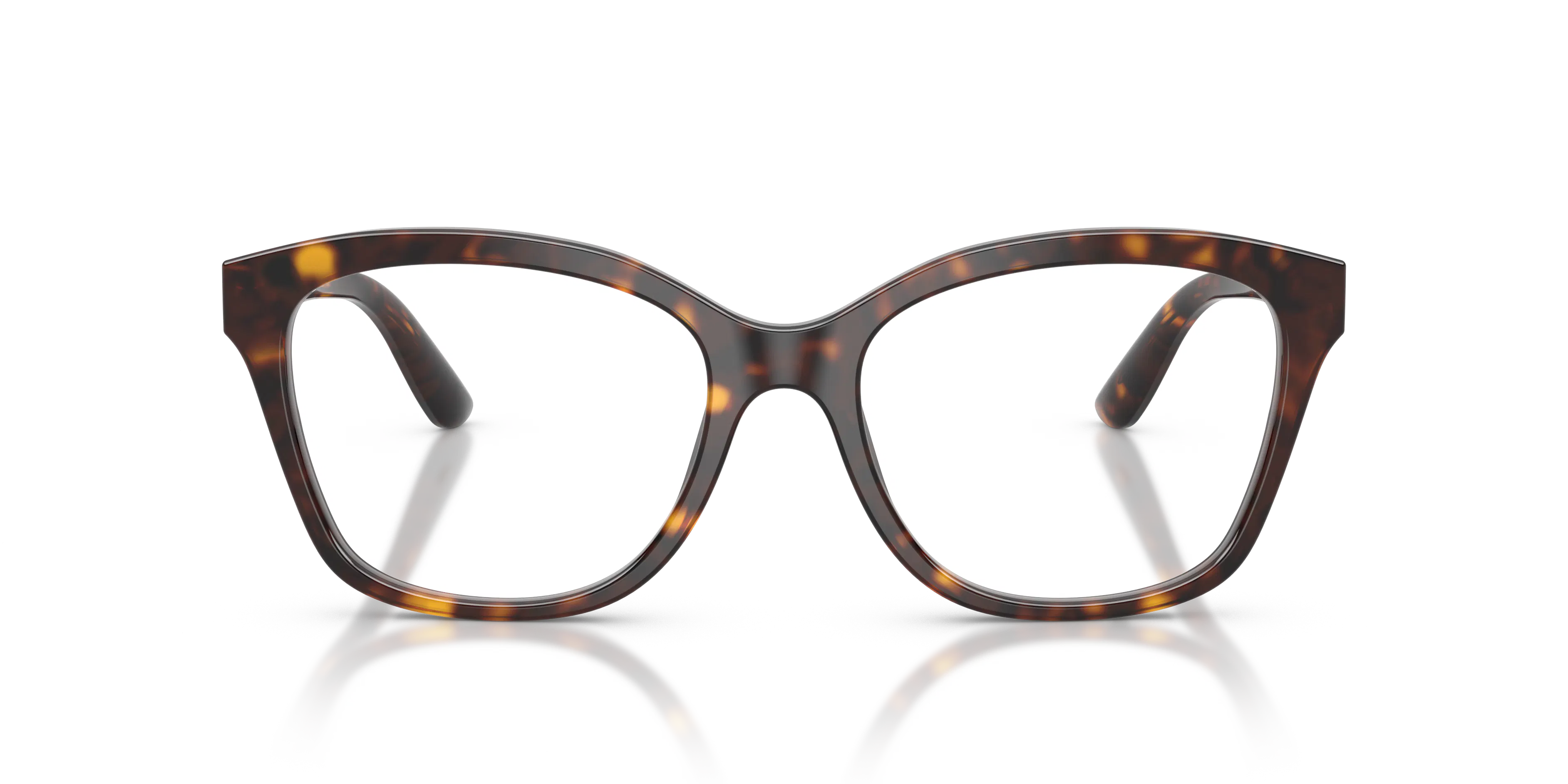 Dolce&Gabbana DG3451 502