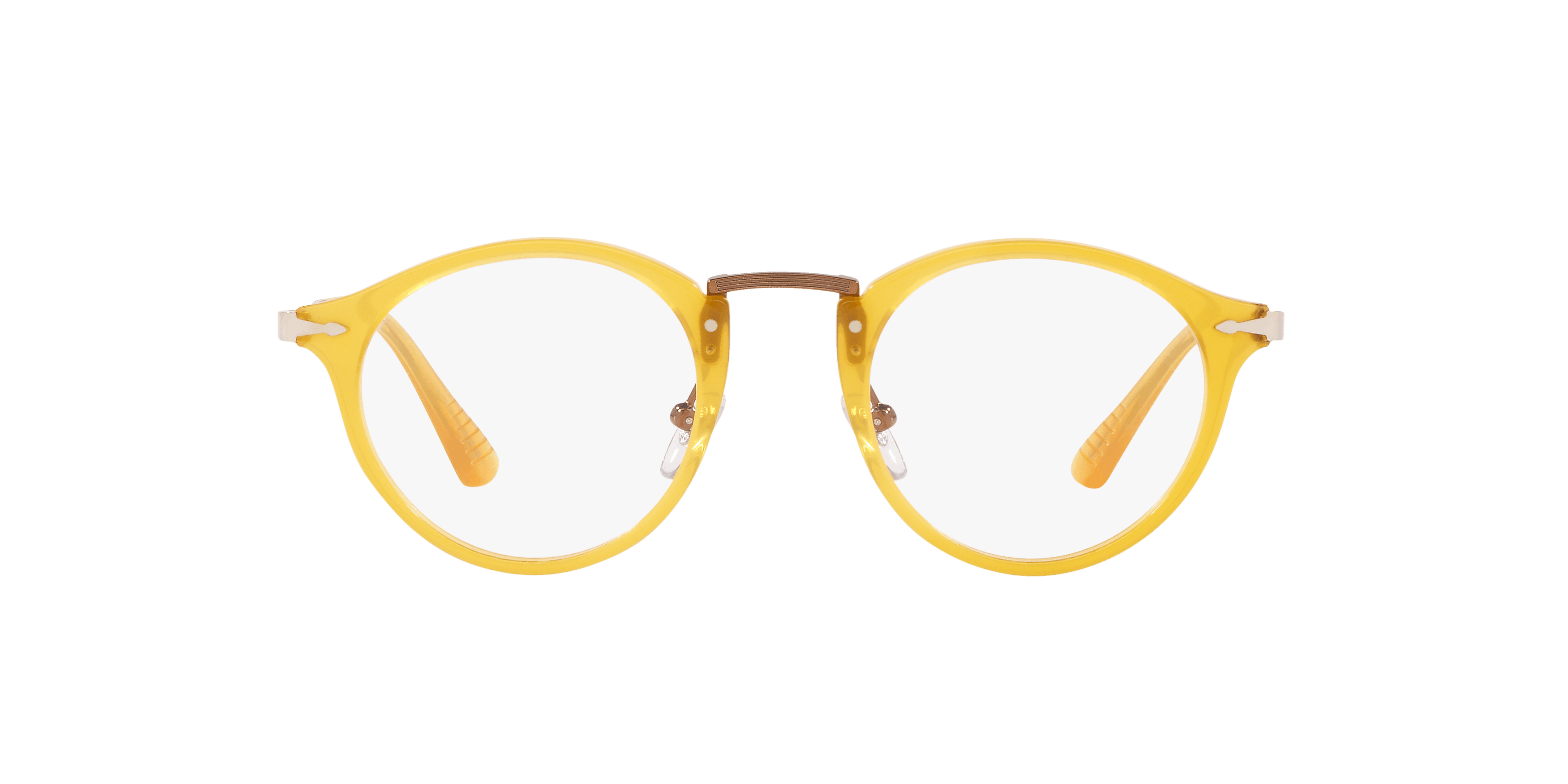 Front, Persol PO3167V 204
