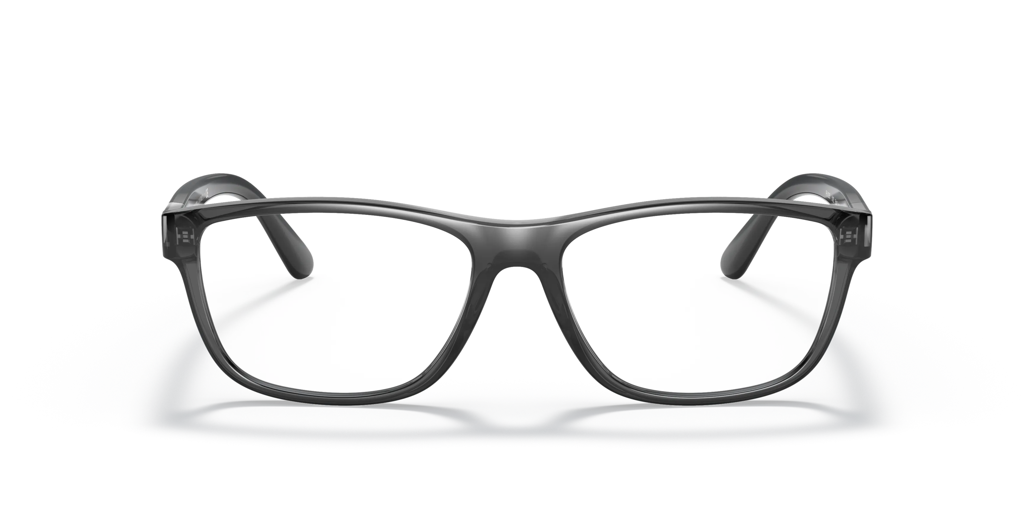 Front, Polo Ralph Lauren 0PH2235 5122