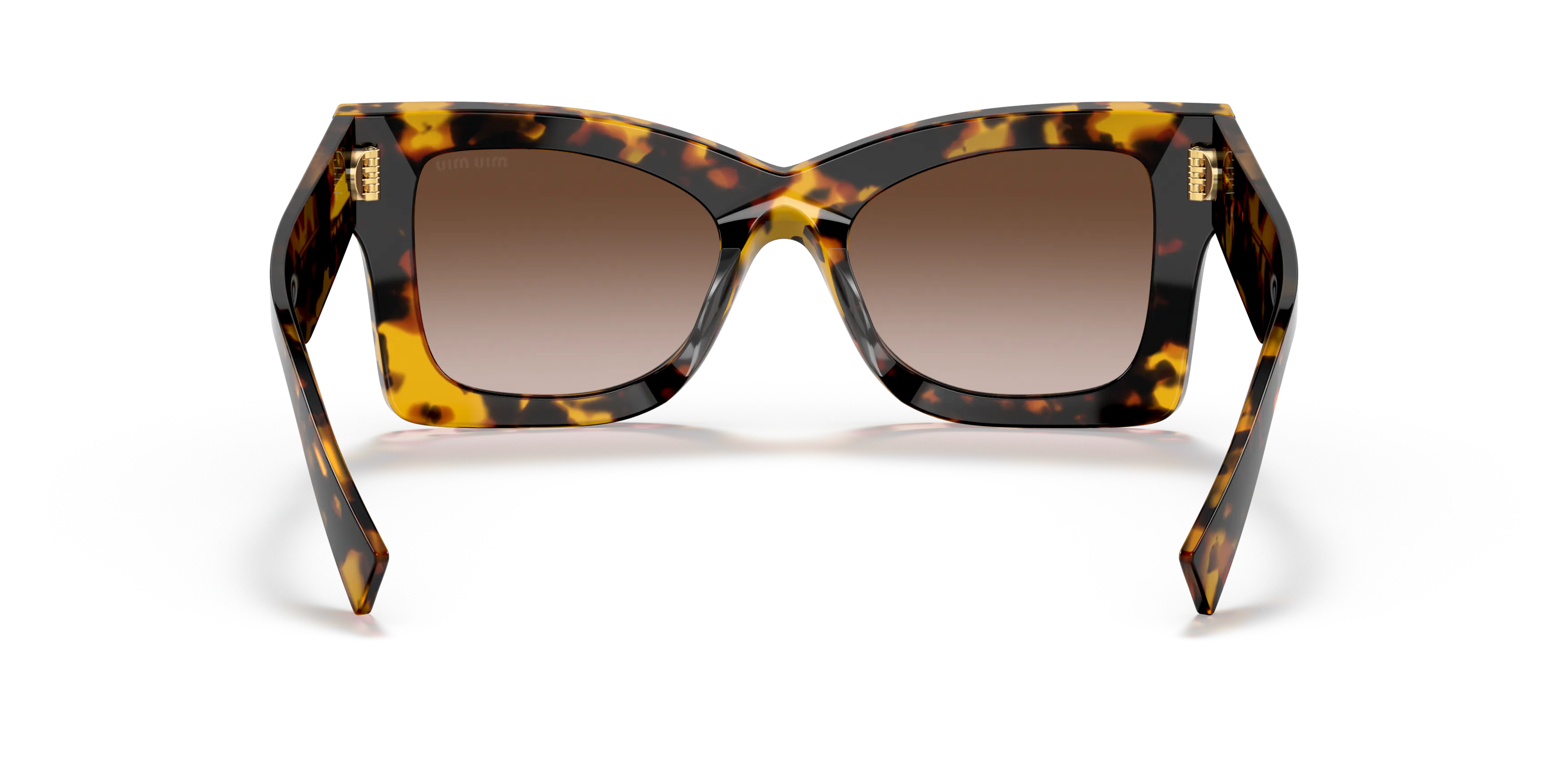 Detail02, Miu Miu MU 08WS VAU6S1