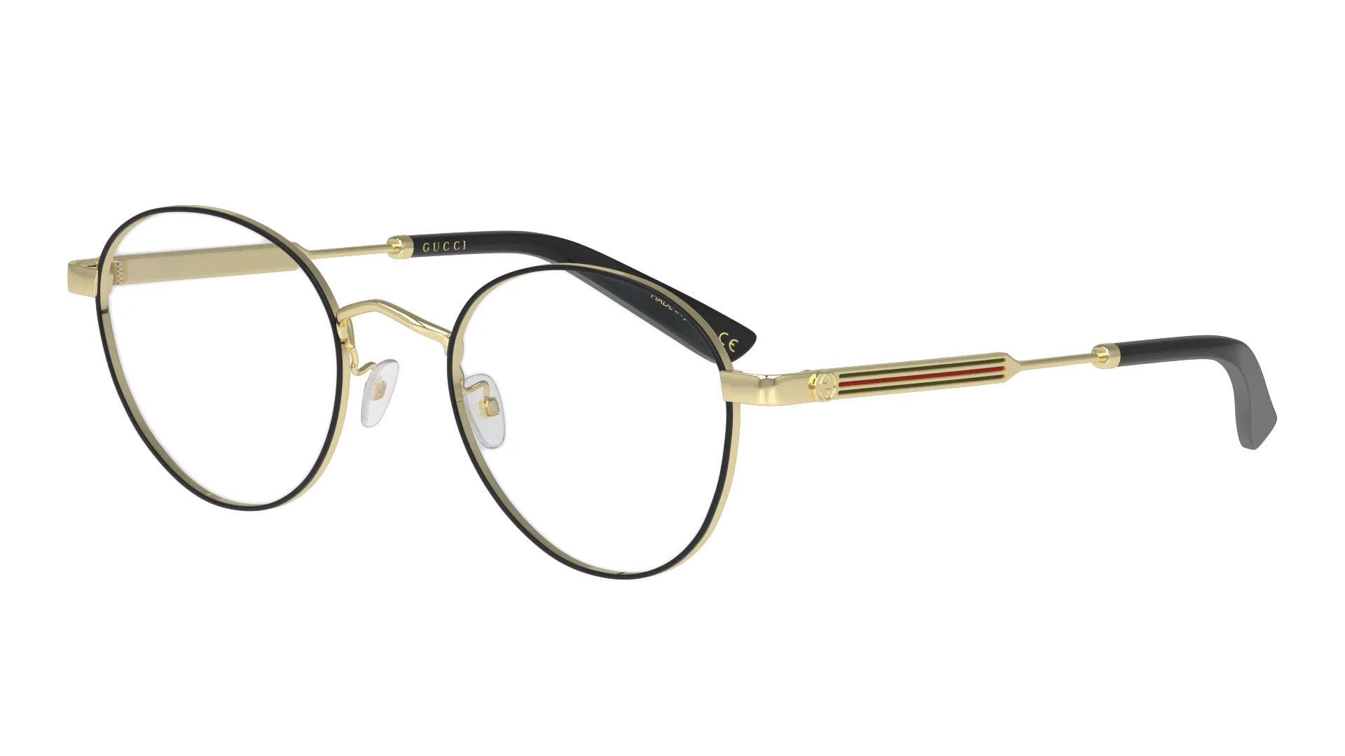 Angle_Left01, Gucci GG0290O 2