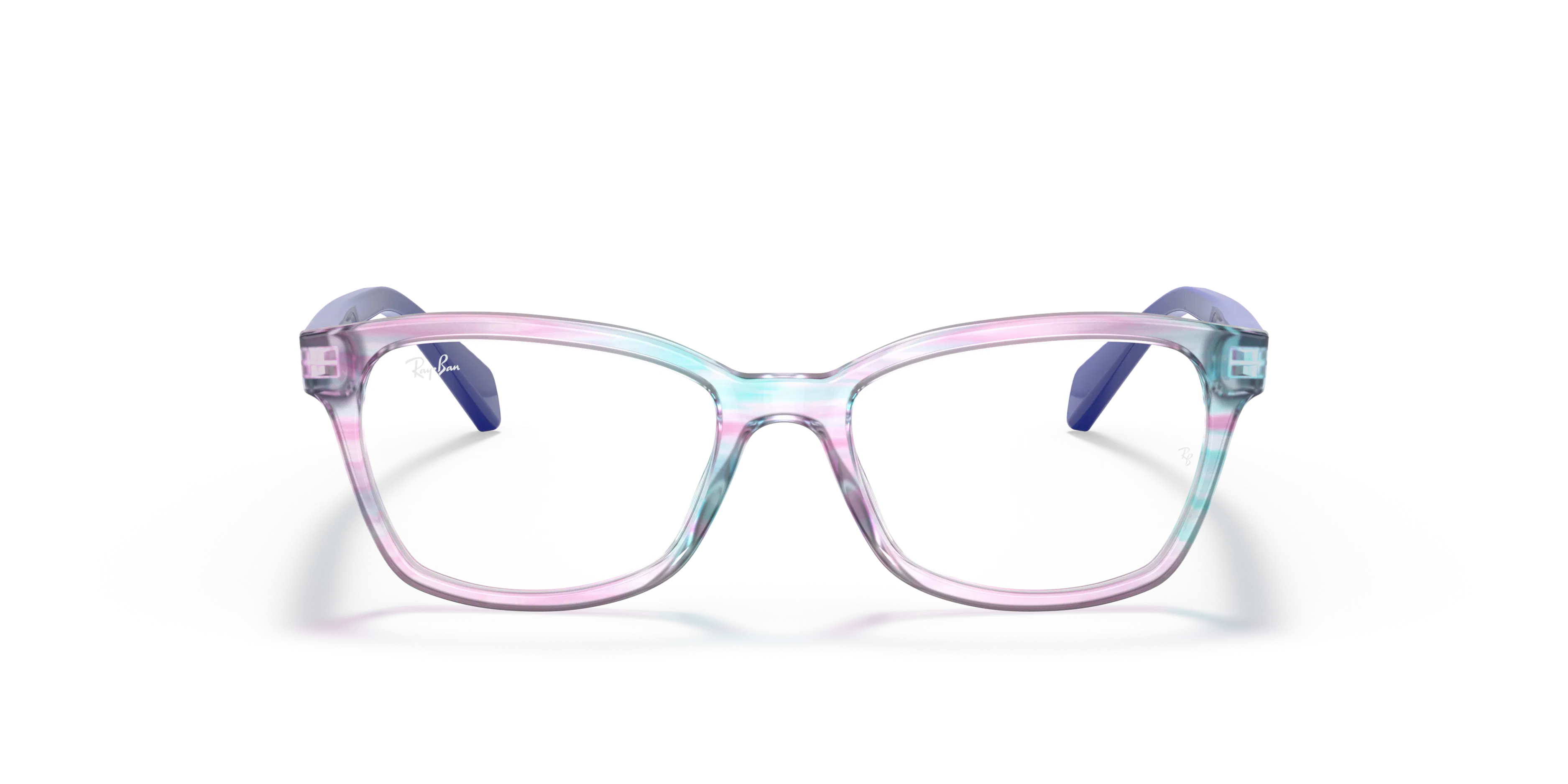 Front, Ray-Ban RB1591 3807