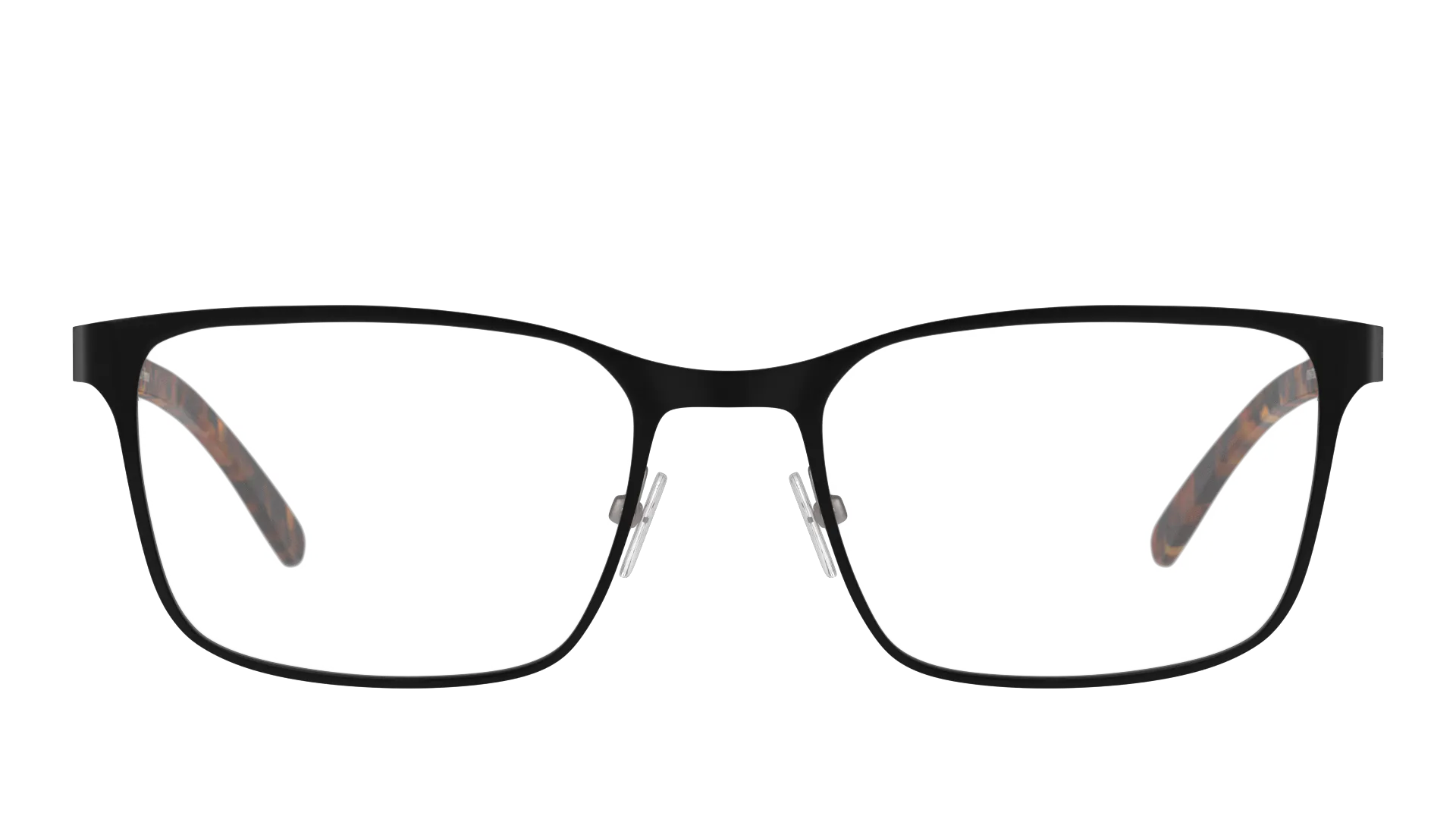 Front, Unofficial UNOM0182 BH00