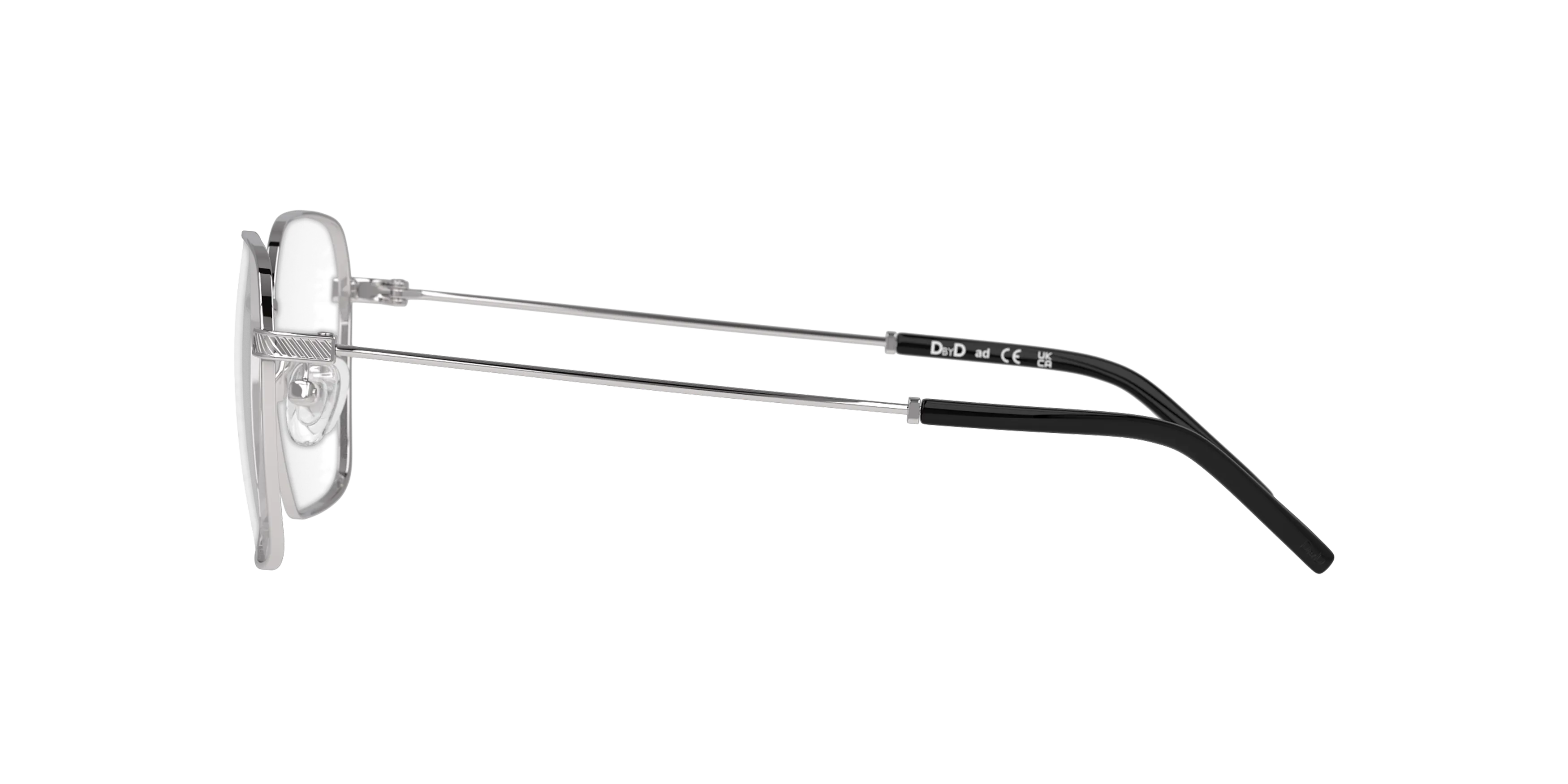 Angle_Left02, DbyD DB1135T 2