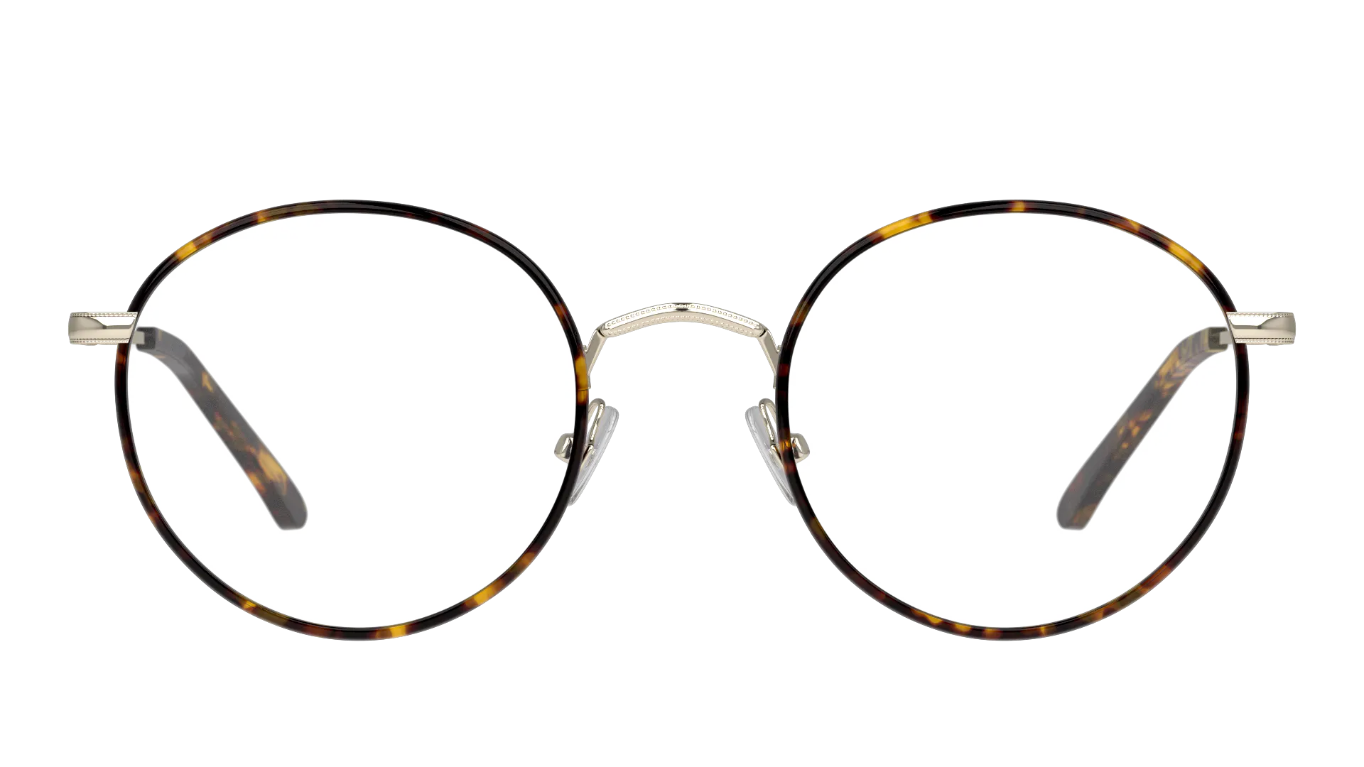 Front, Unofficial UNOM0212 UO1021 4470