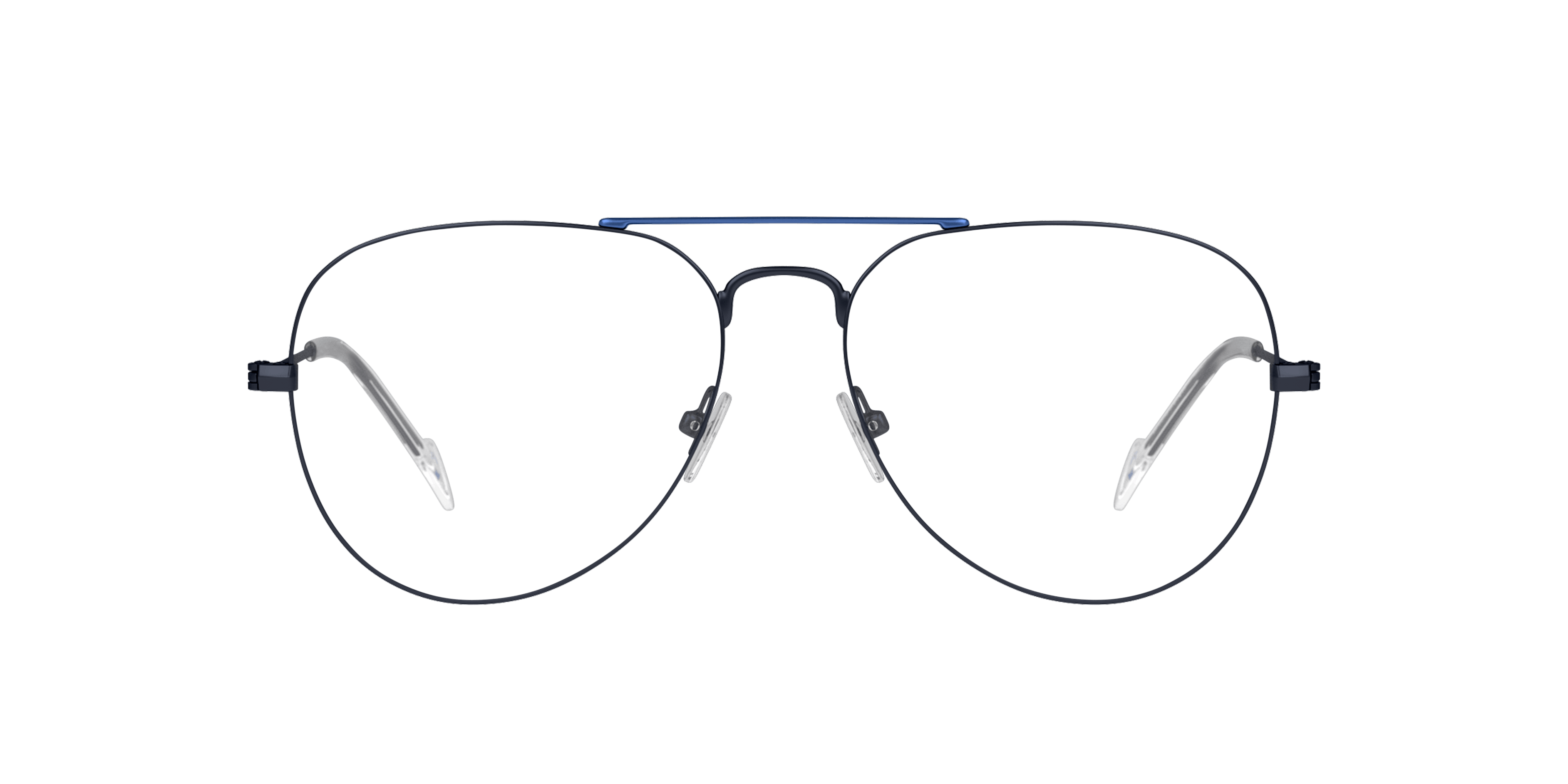 Front, Junior 0IY1108 C02 Brillestel