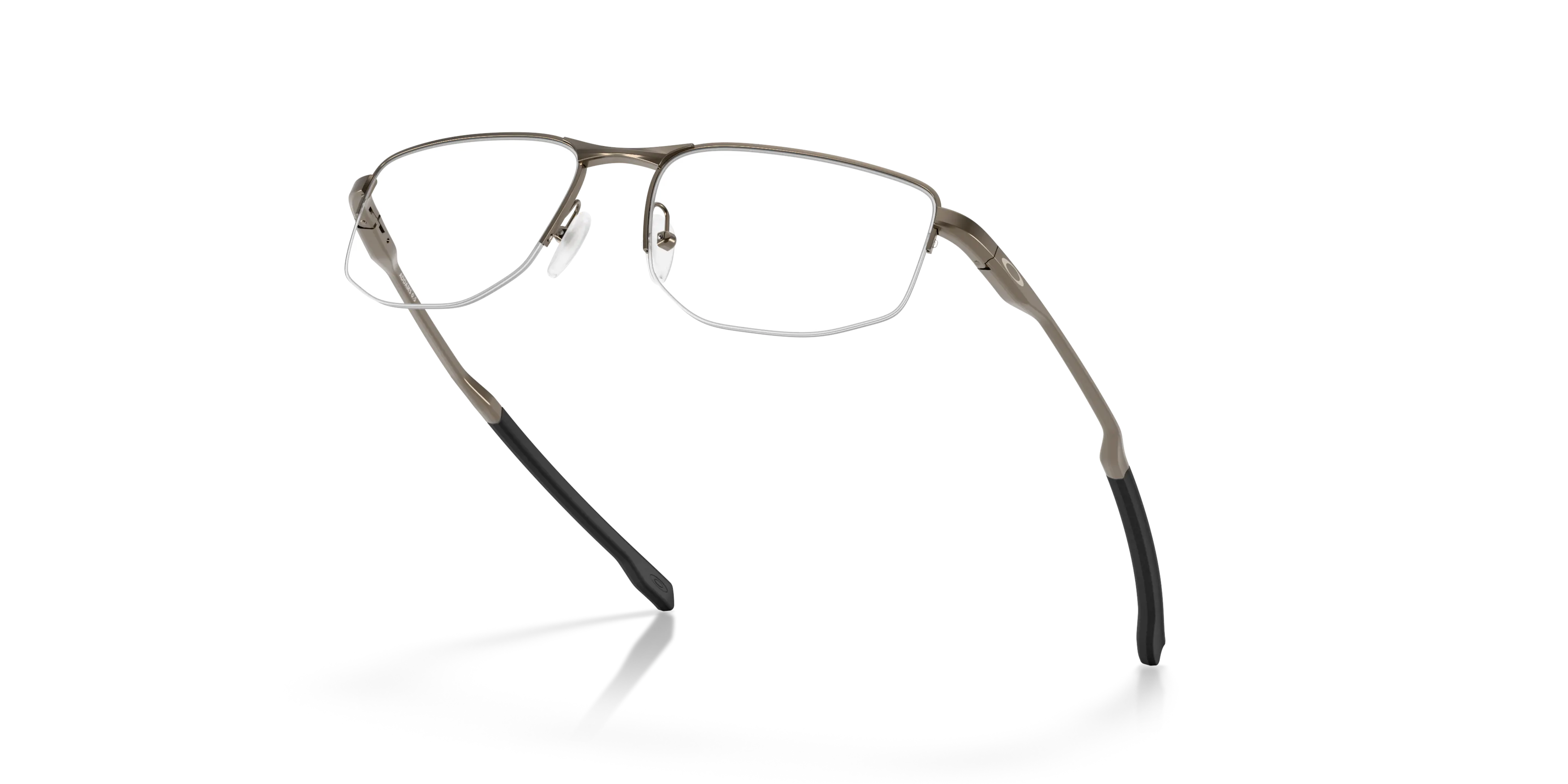 Bottom_Up, Oakley OX3035 Glasses