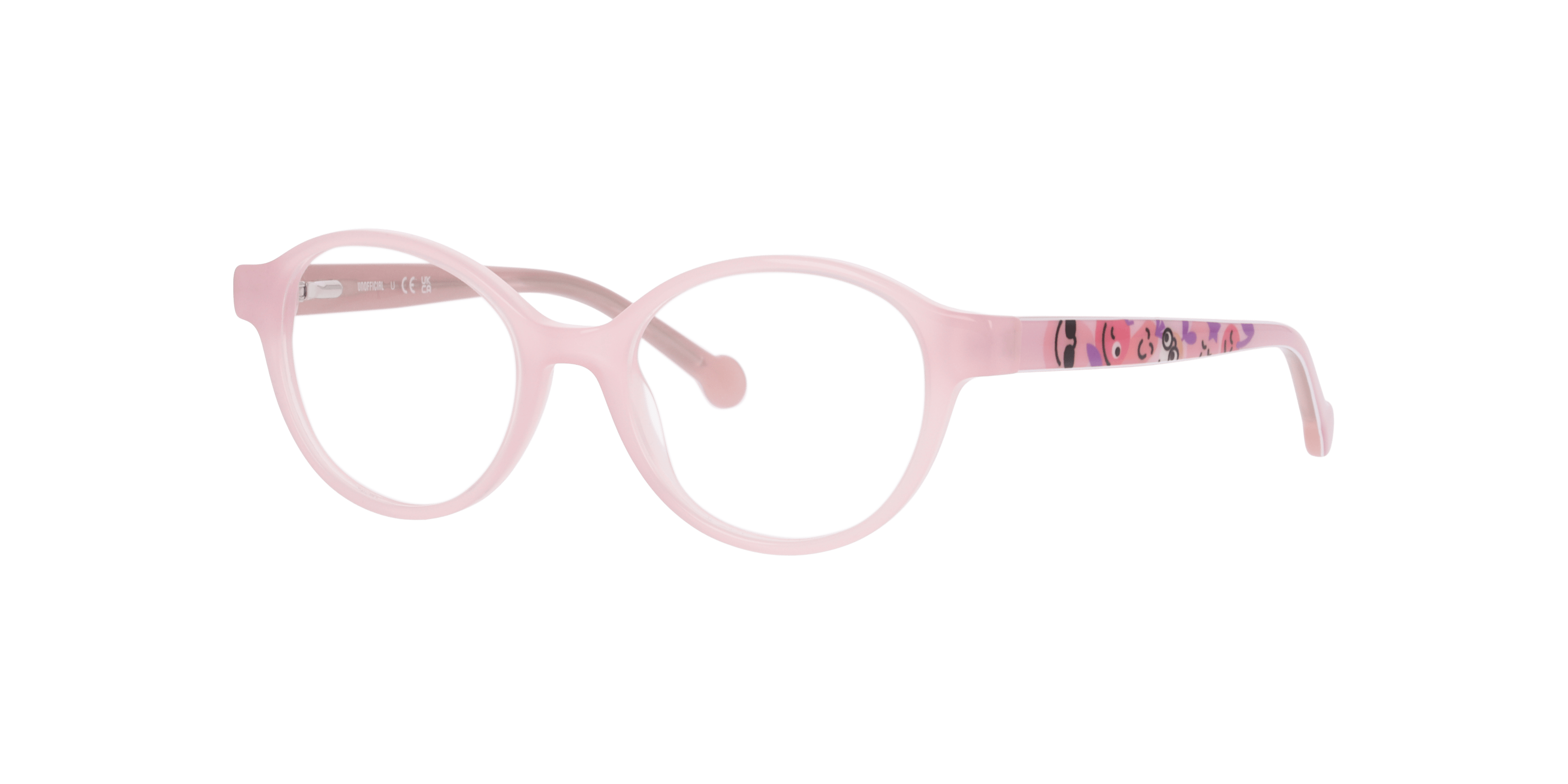 Angle_Left01, UNOFFICIAL UJ2096 2