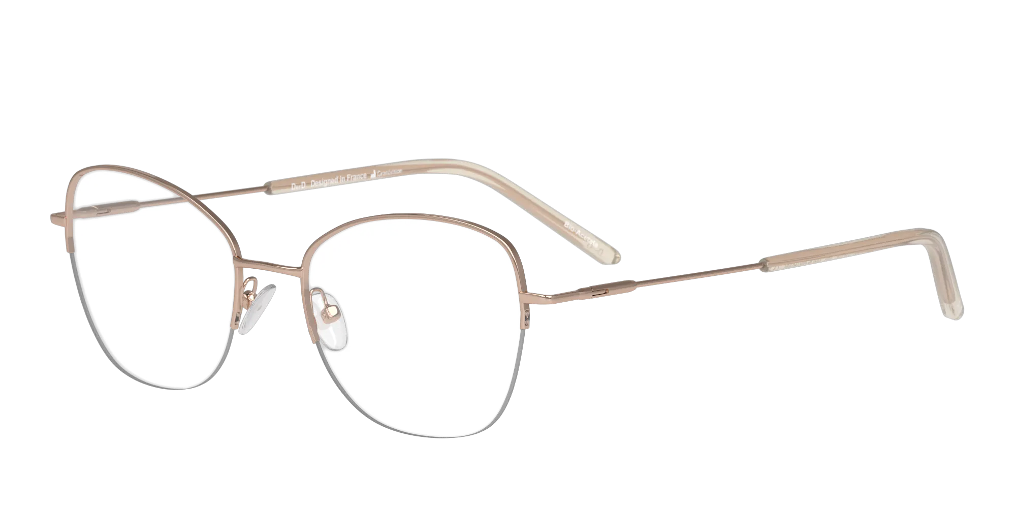 Angle_Left01, DbyD DBOF5066 PP00