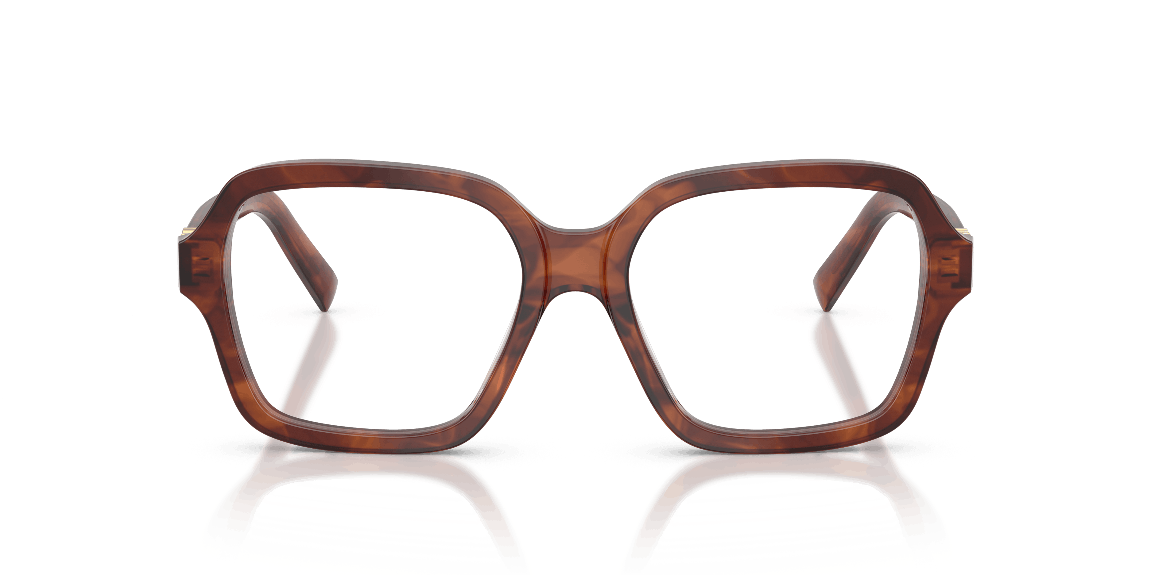 Front, MIU MIU MU 03YV 26E1O1