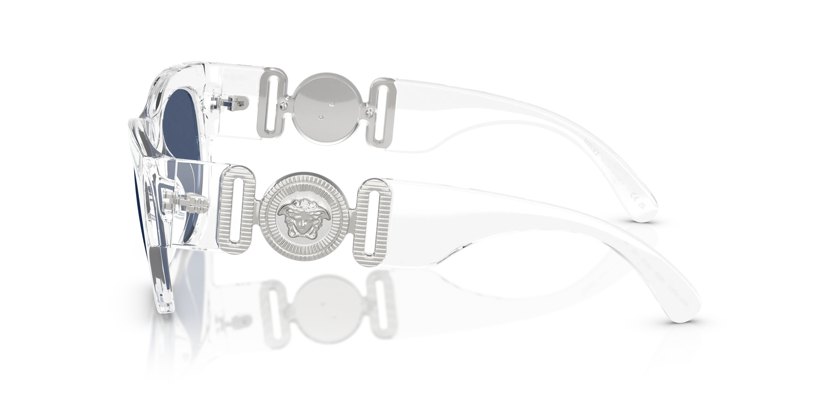 Angle_Left02, Versace VE4479U 148/80