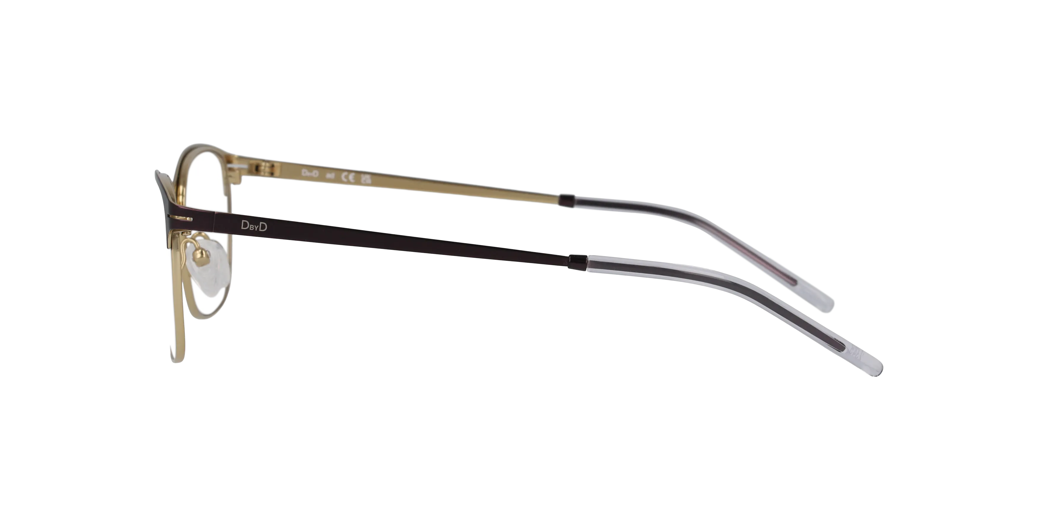 Angle_Left02, DBYD DB1158T 2