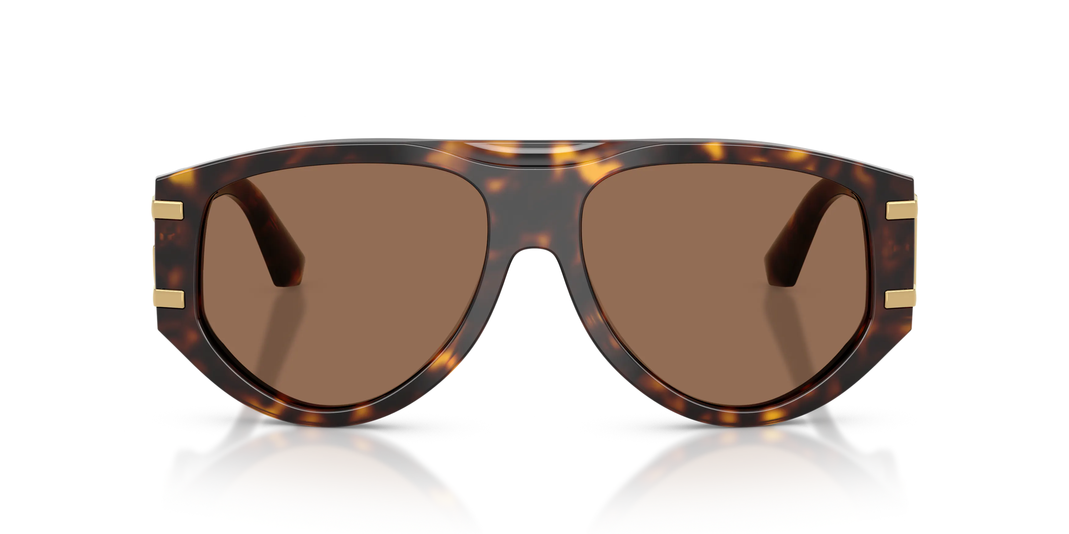 Front, Dolce&Gabbana DG4499 502/73