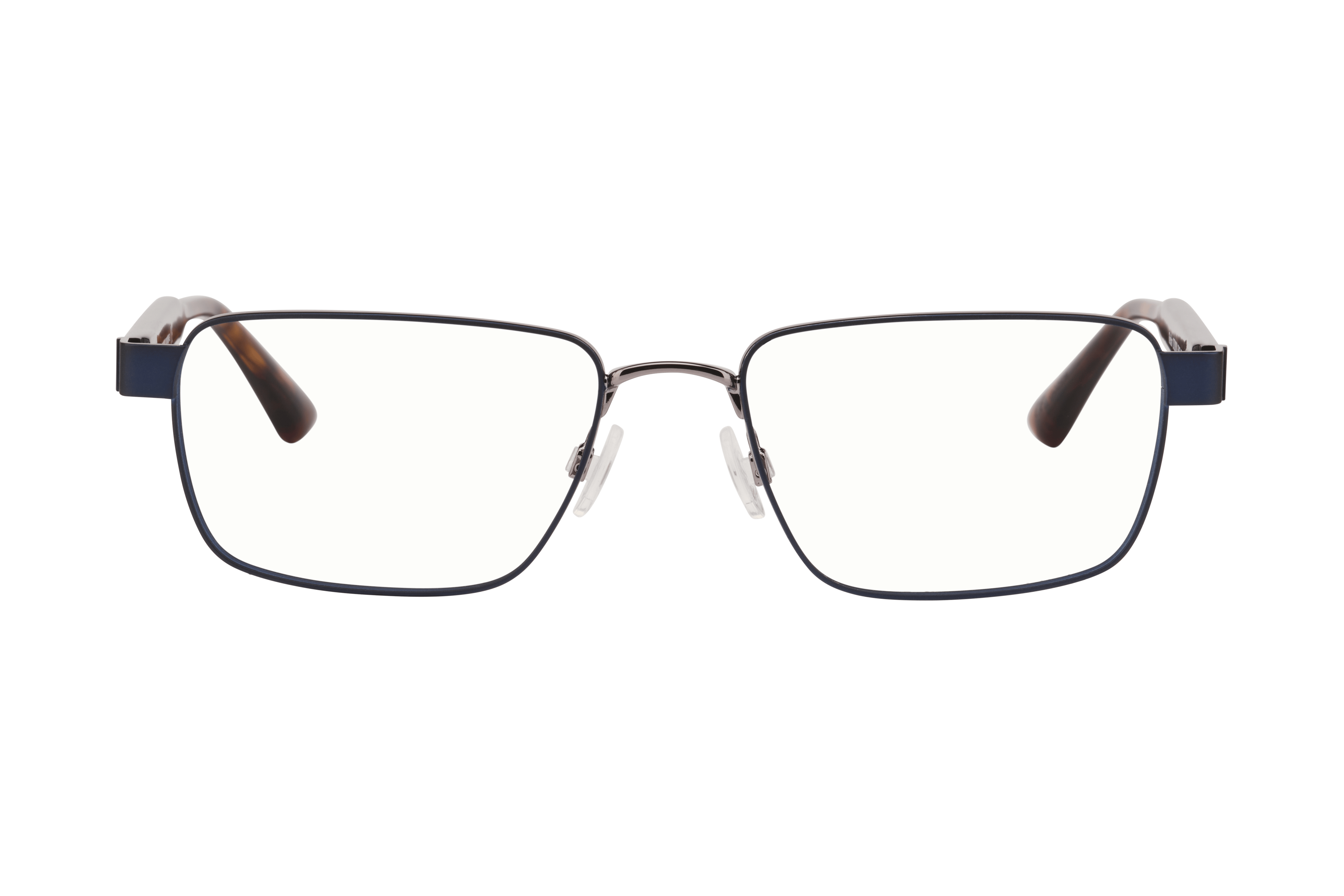 Front, Oscar Jacobson Reidar 10018 5987 Brillestel