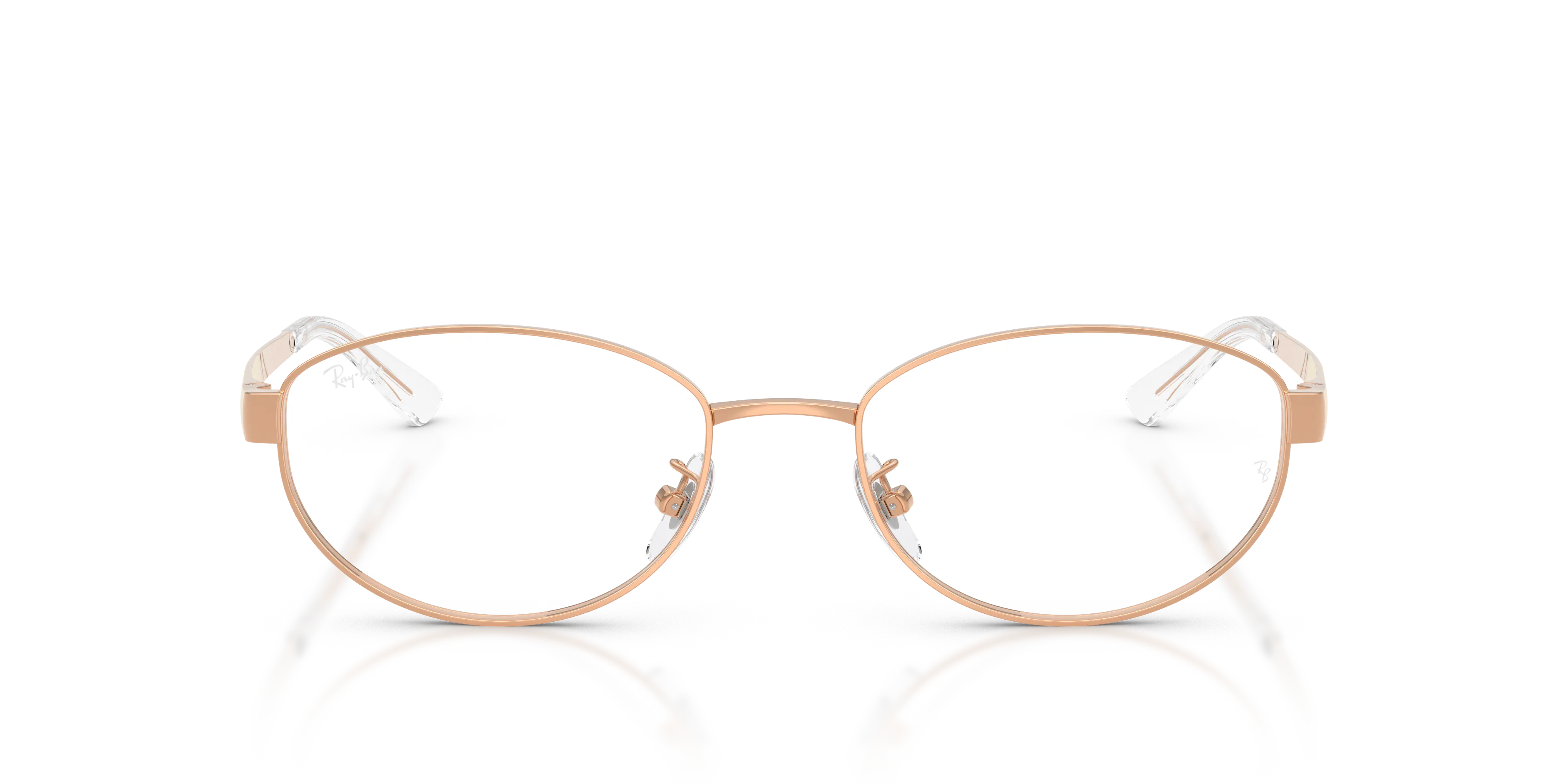 Front, Ray-Ban RB3774VD 3094