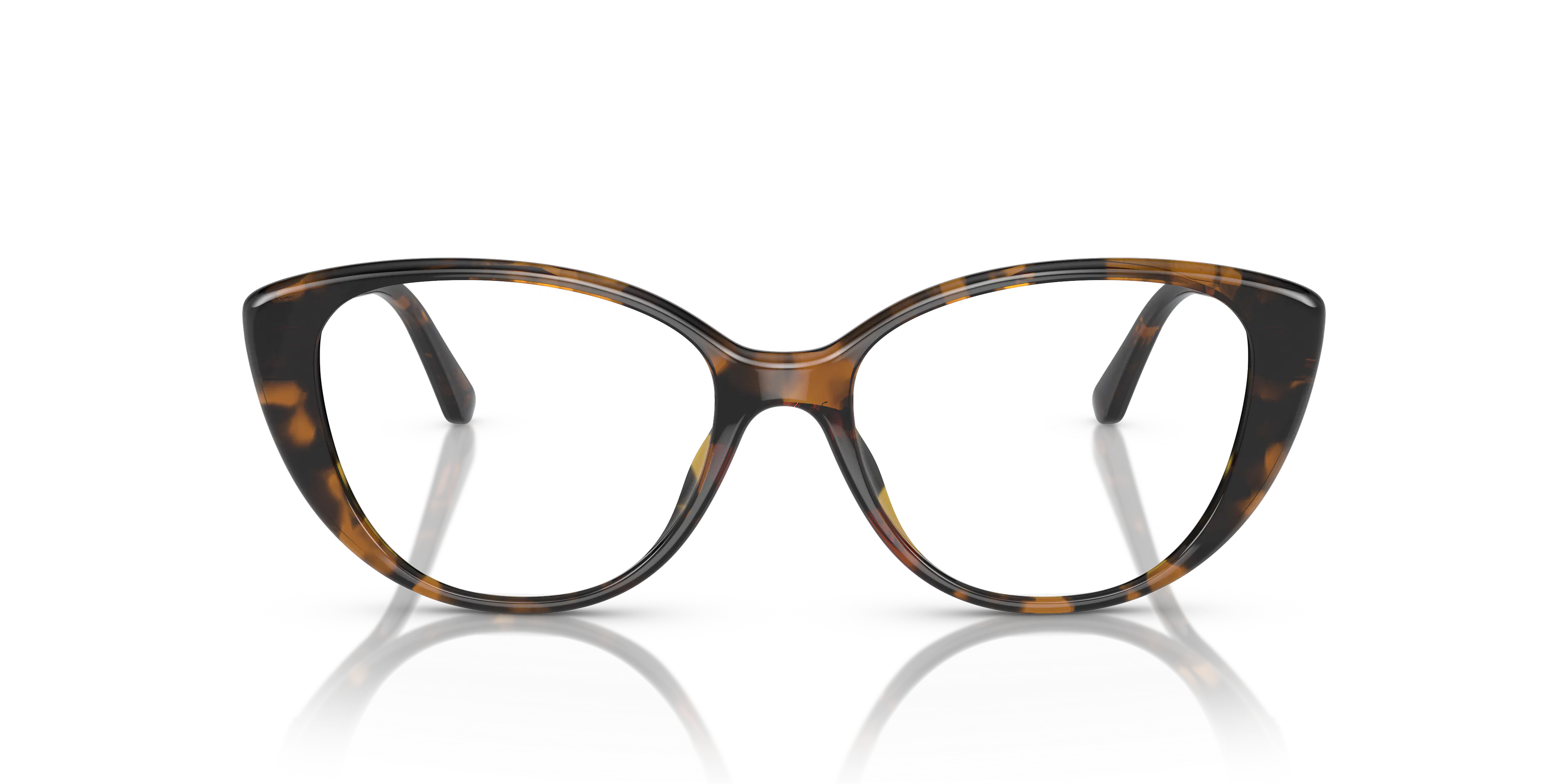 Front, Michael Kors AMAGANSETT MK4102U 3006